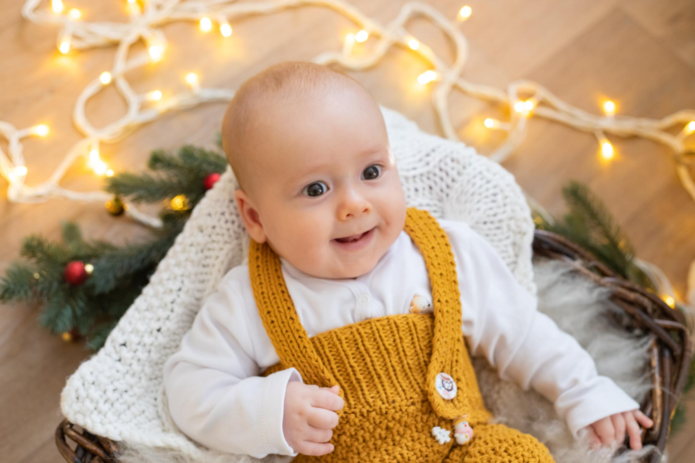 Домашняя семейная фотосессия. Фотограф в Усть-Лабинске Елена Бахарева