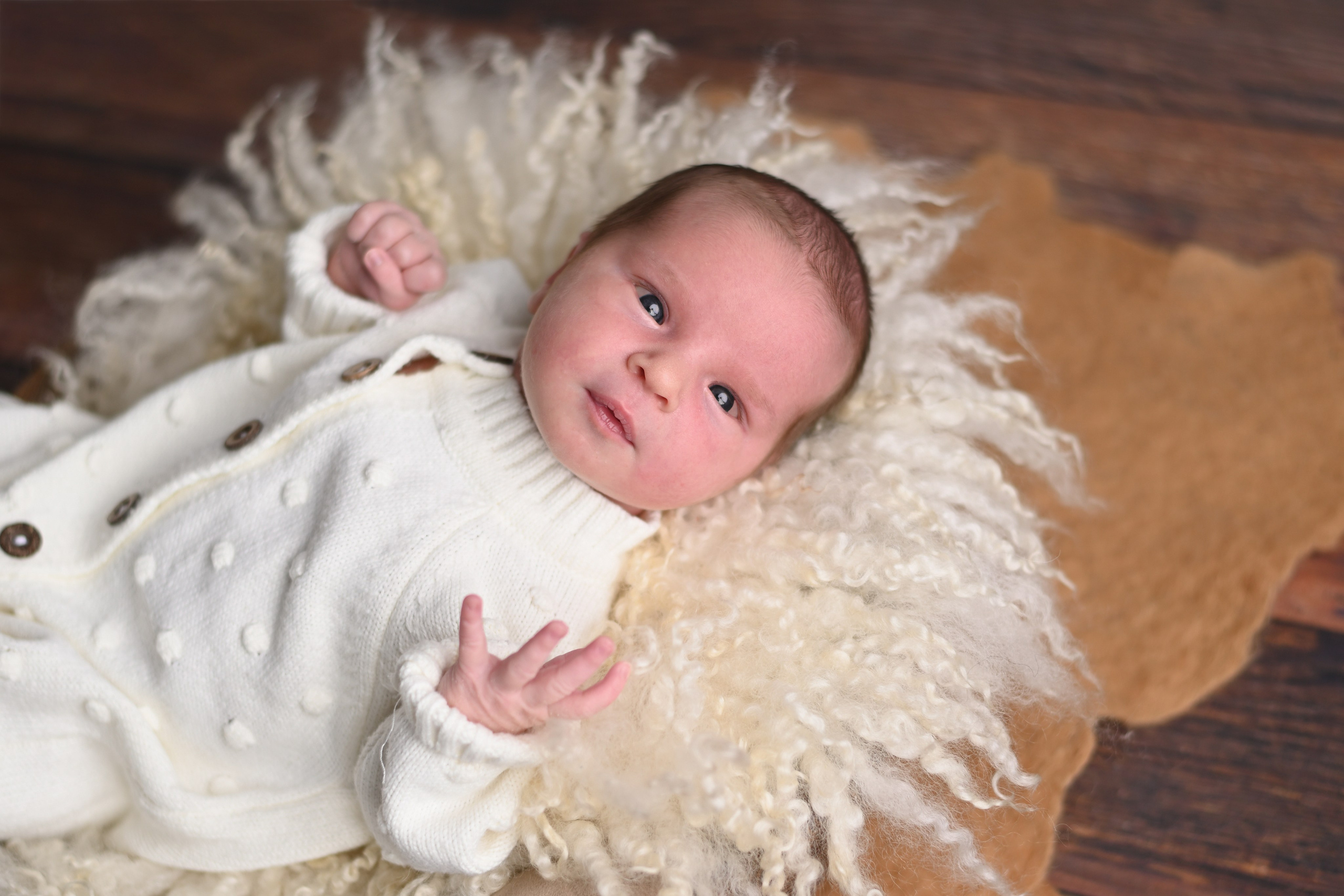 Фотосессия новорожденных. Фотограф новорожденных Москва