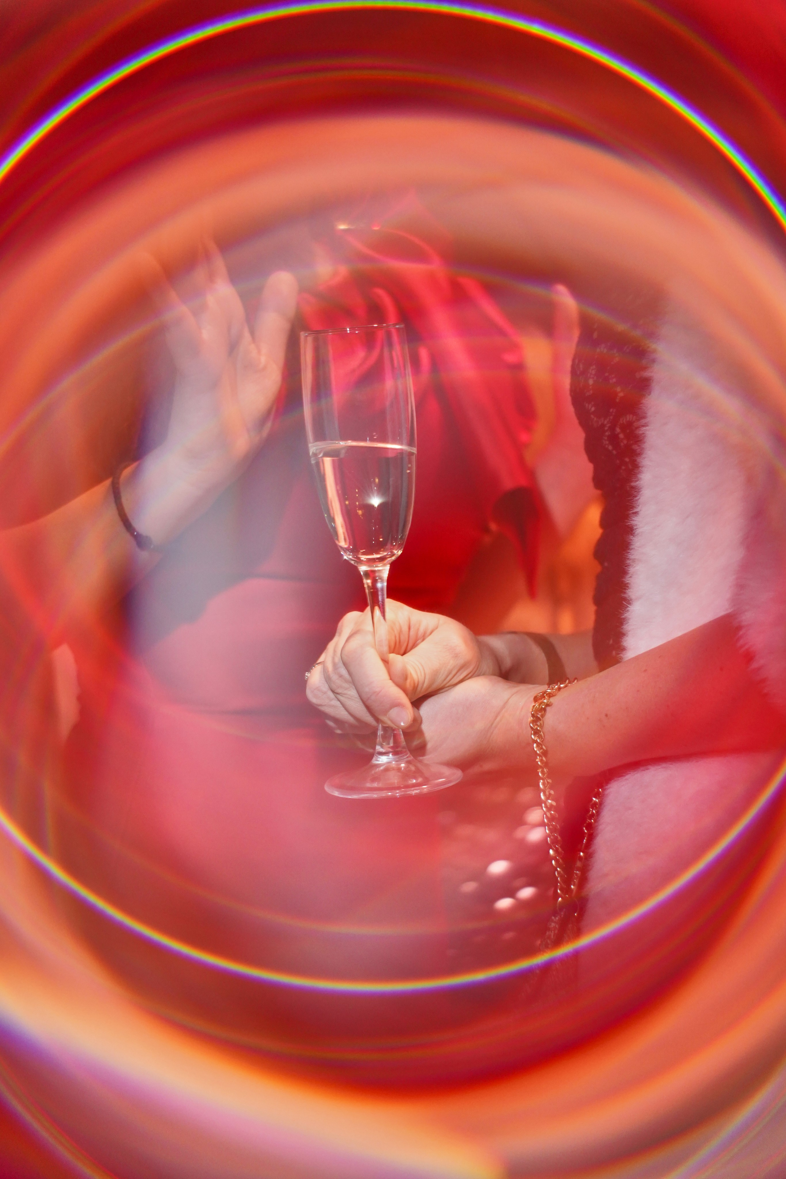 Бал-корпоратив 2025 Деловое собрание. Фотограф