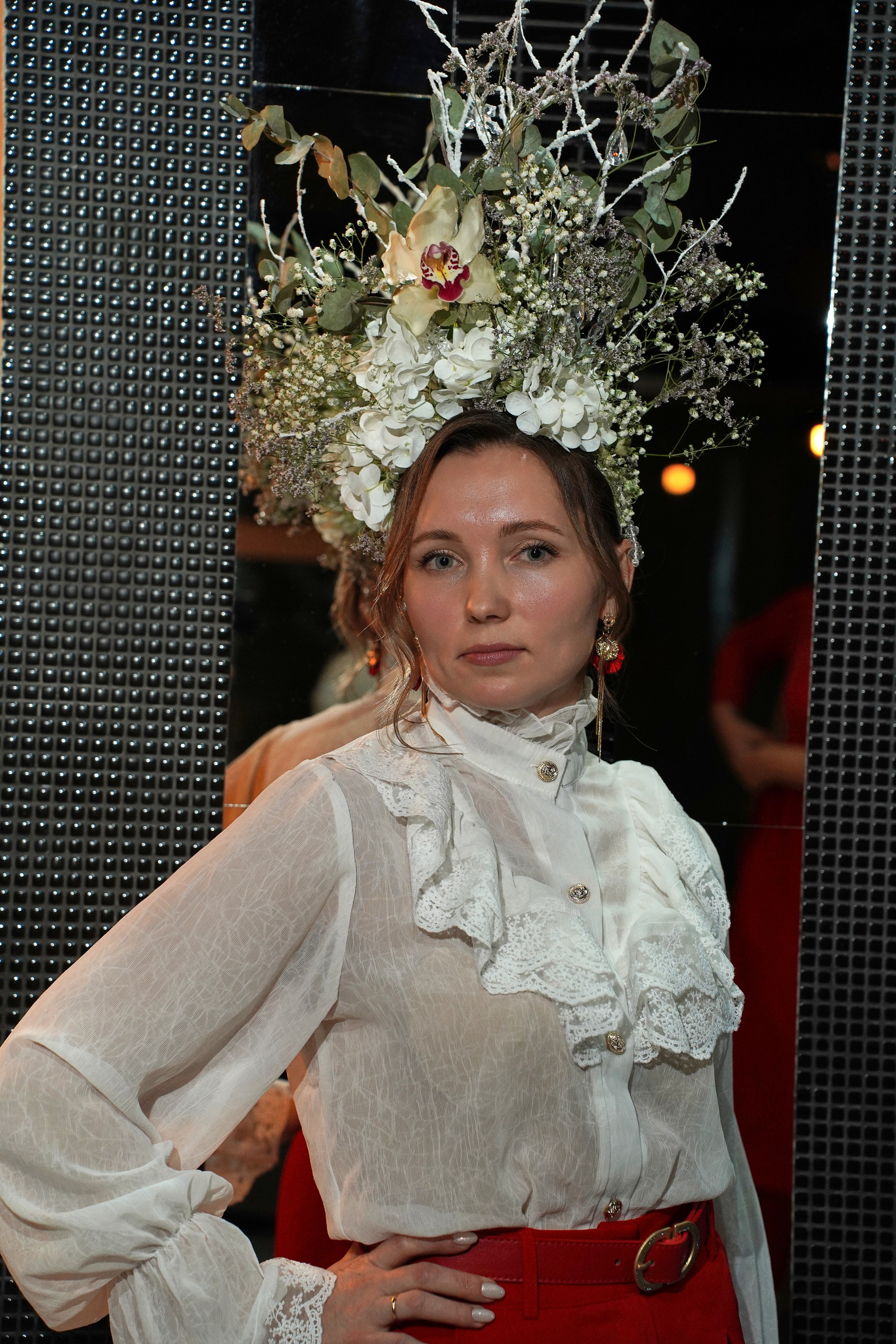 Корпоратив 2025 UPDATE. Фотограф