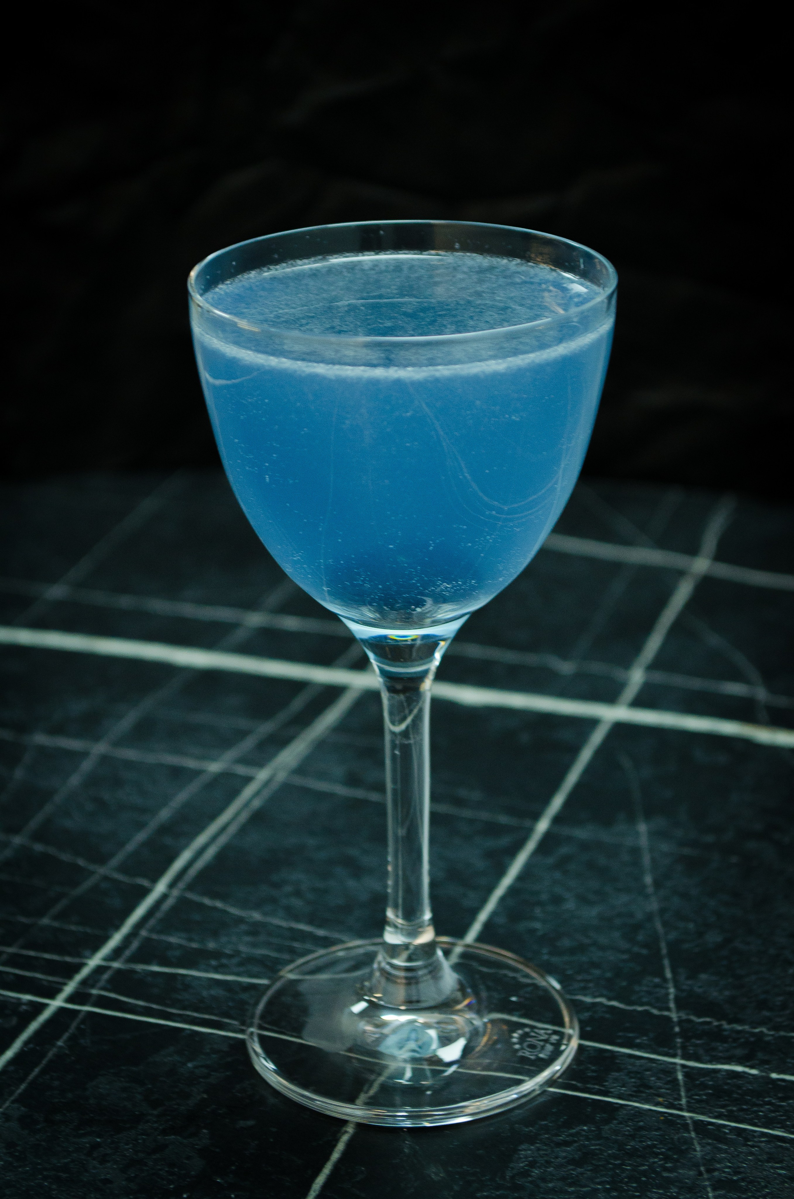 Для бара. Фотограф