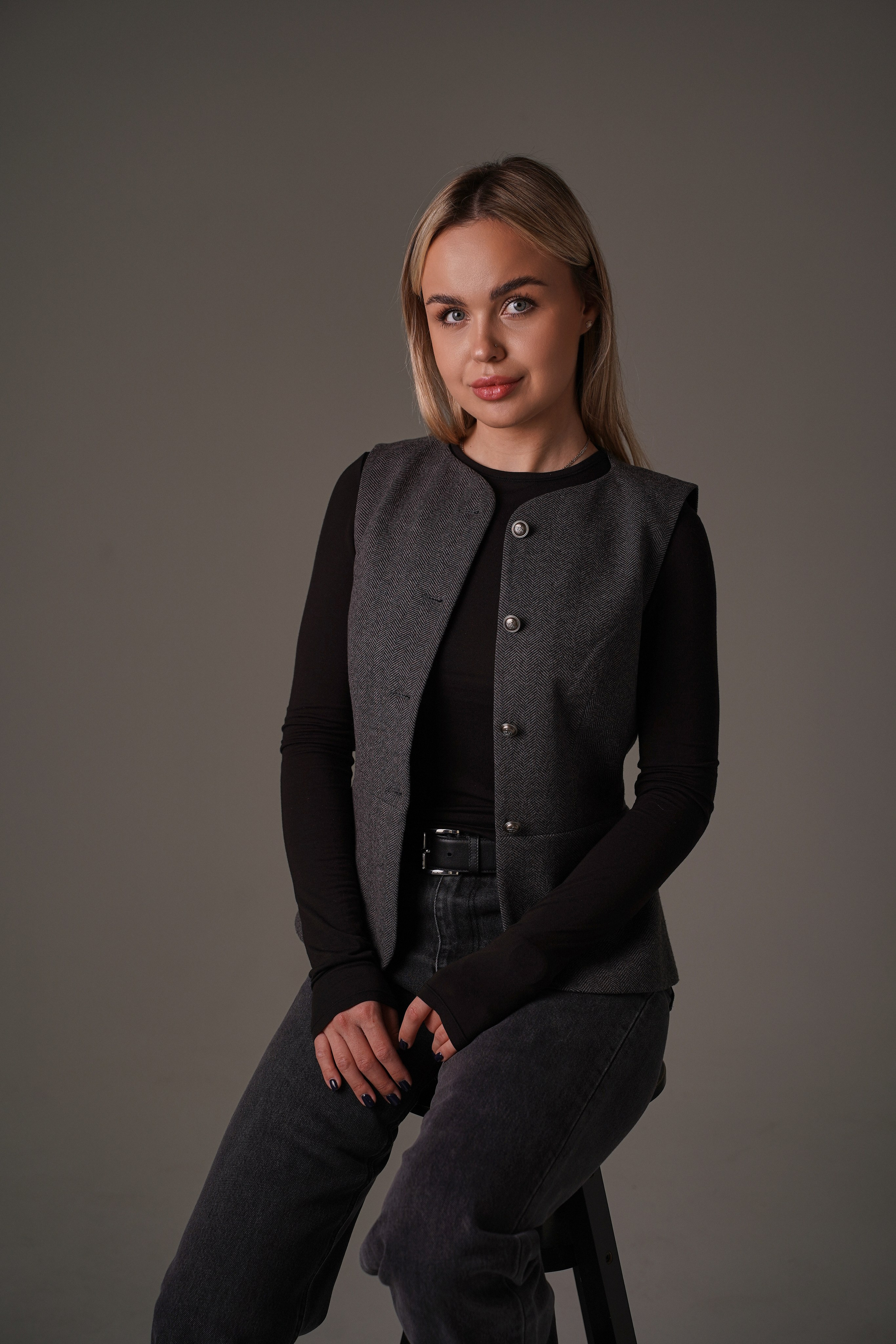 LEO COMPANY. Фотограф