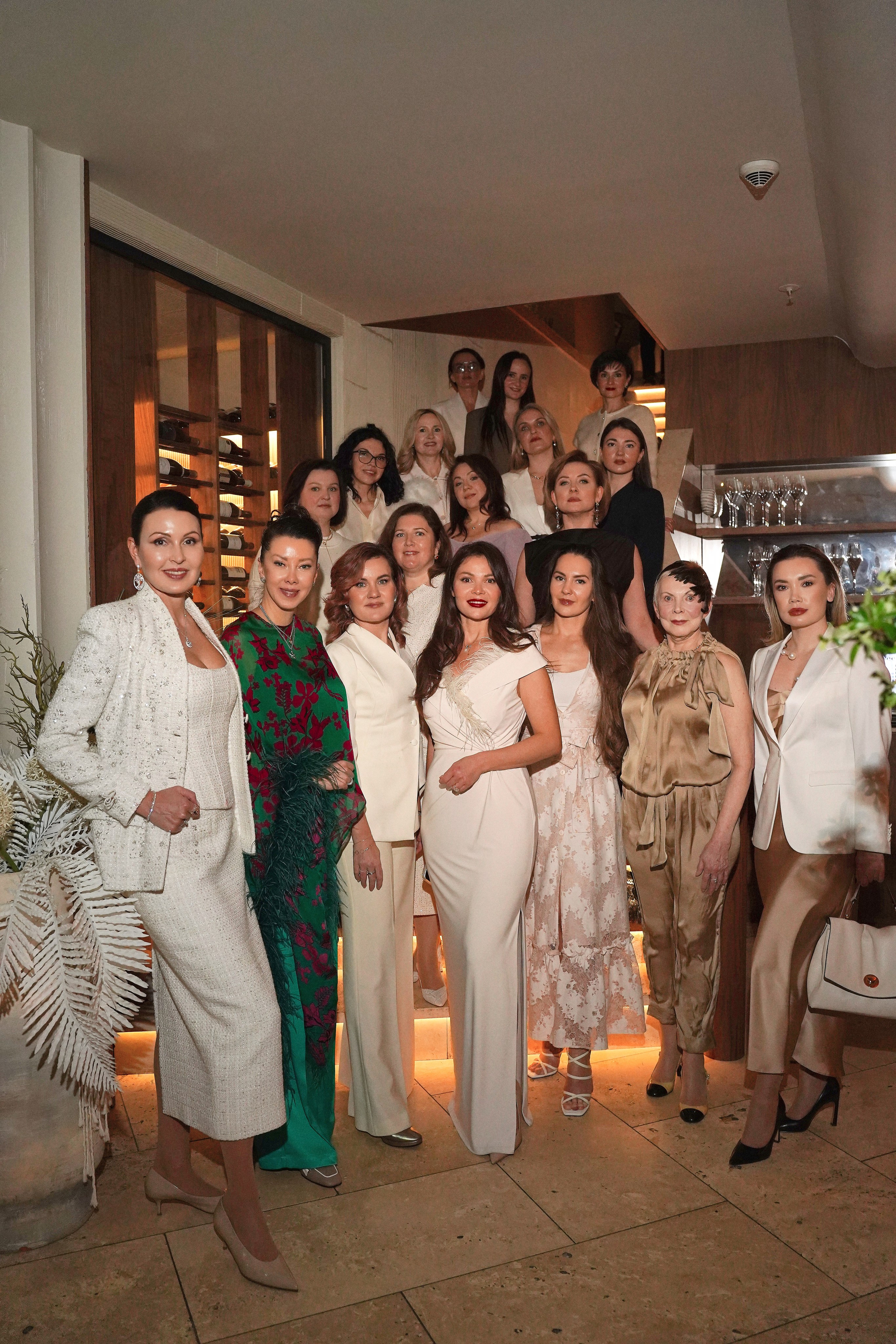 ZEA. Фотограф