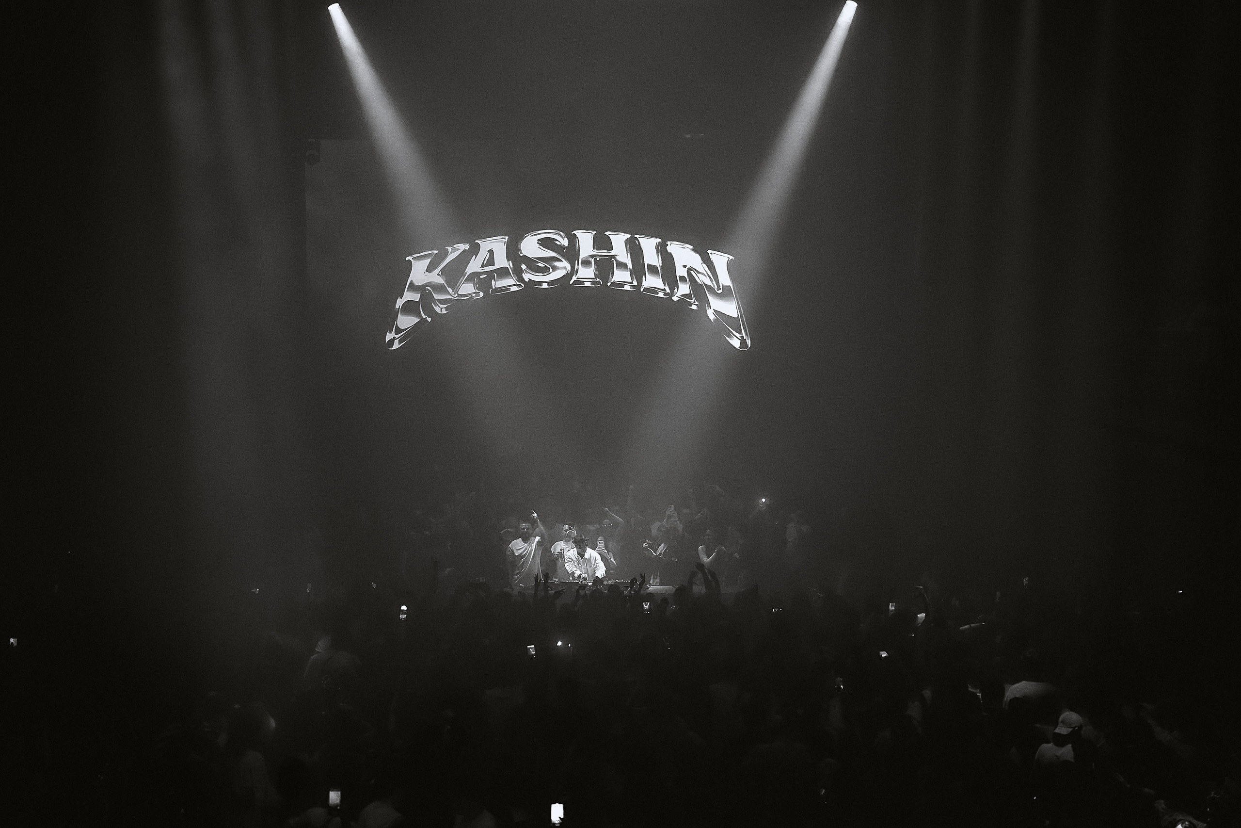 Рашн Стаил. Фотограф