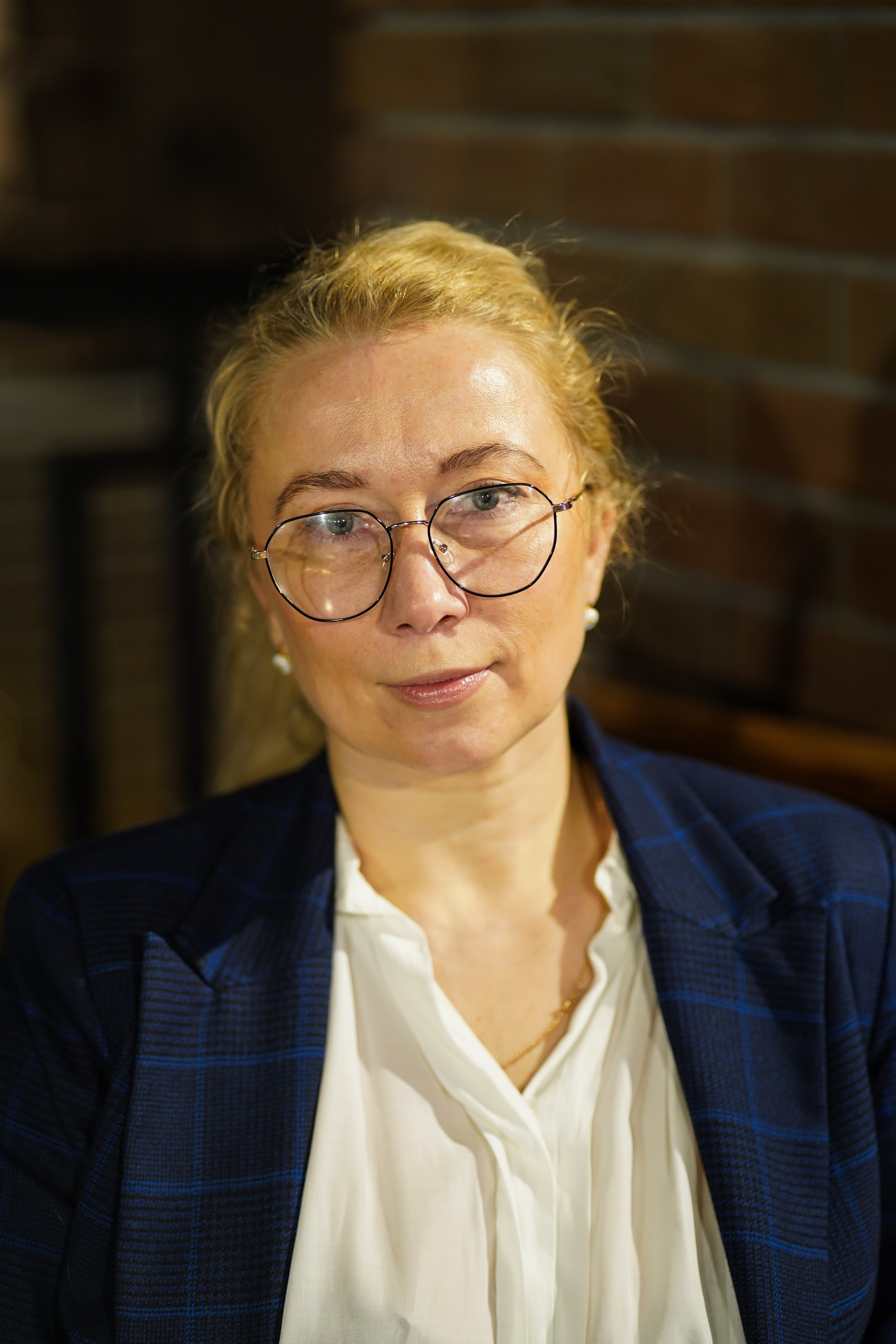 Корпоратив Denkirs. Фотограф