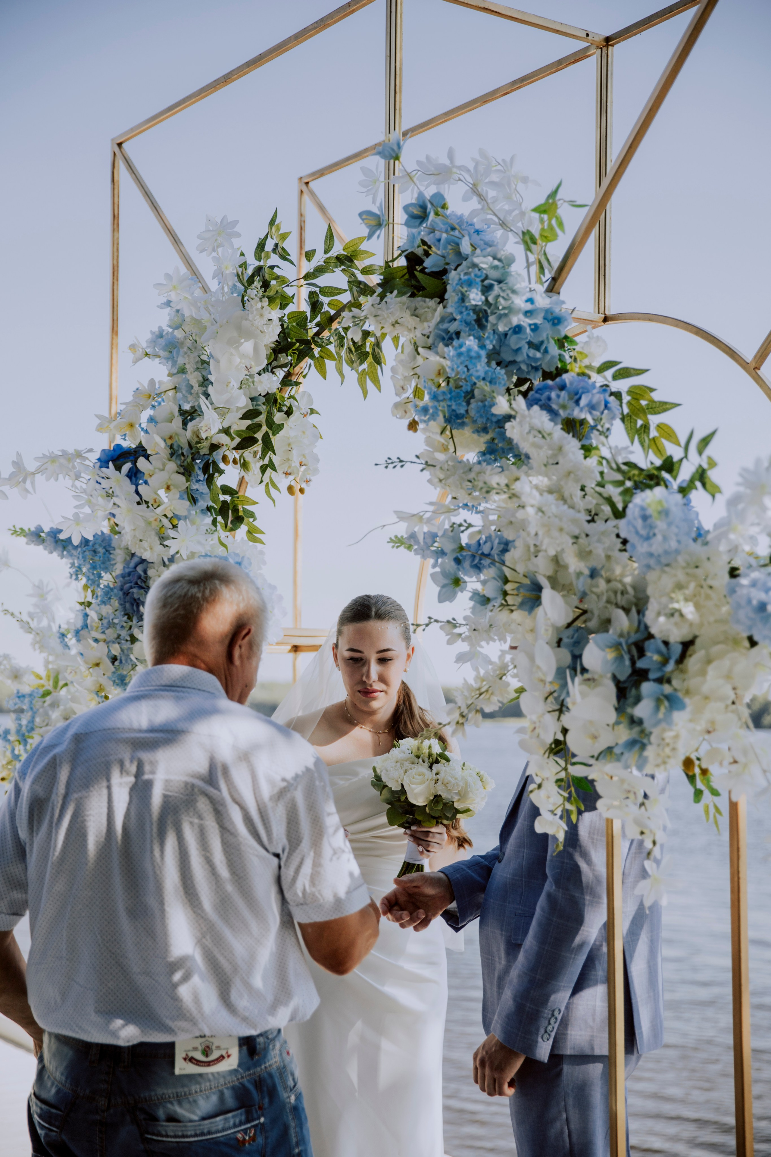 Алина и Александр. Фотограф, который снимает любовь в Санкт-Петербурге и Череповце