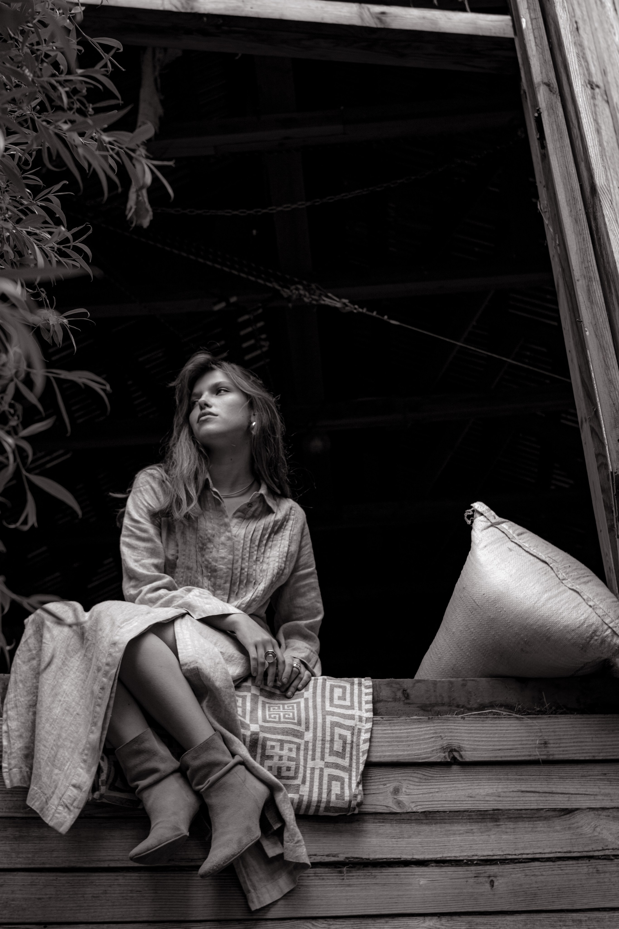 Портфолио фотографа: Валерия Ганжула | Лучшие фотографы Сочи и Красной Поляны