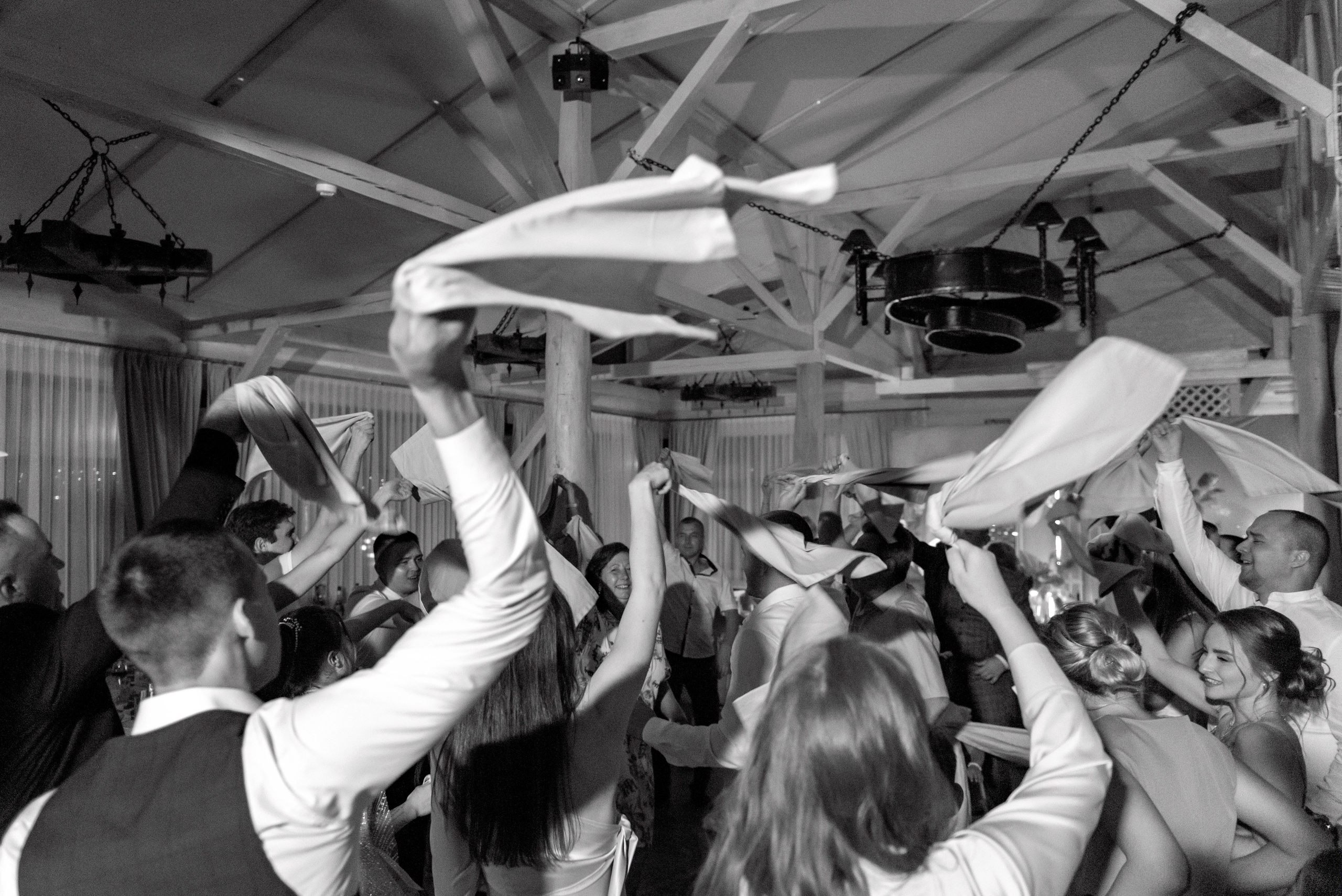 Елизавета и Максим. Свадебный и семейный фотограф в Алексеевке Марина Купреева