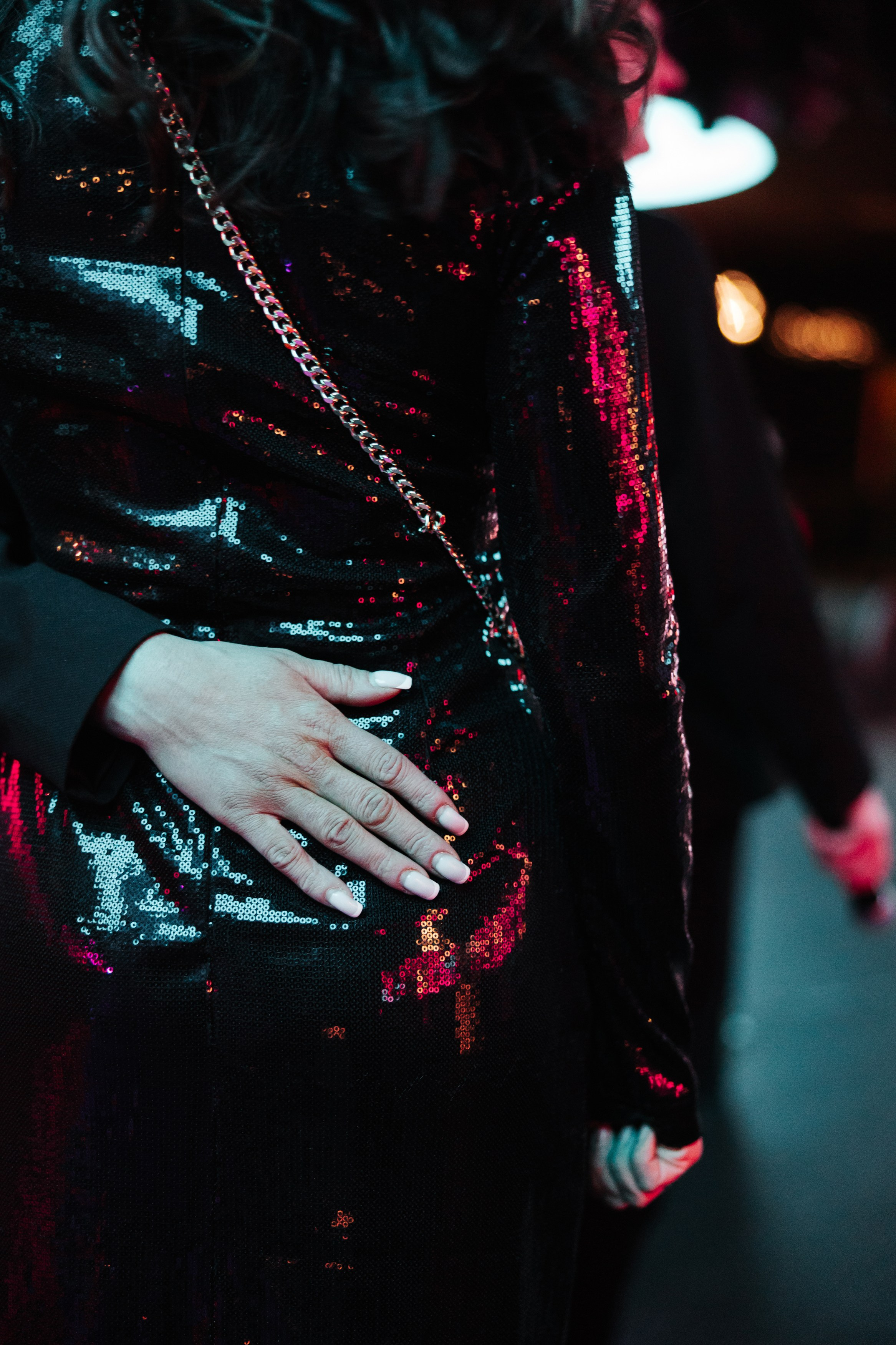 КОРПОРАТИВ NL International. Свадебный и репортажный фотограф в Москве Владимир Сергеев | Naysaikolo