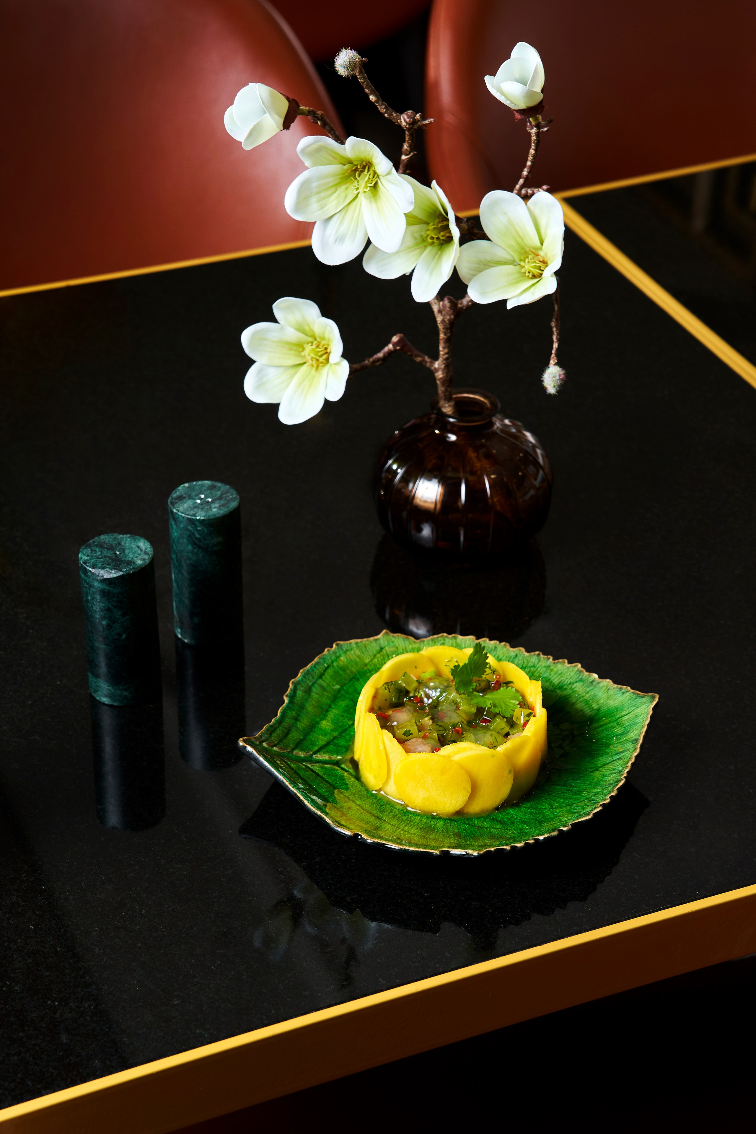 Erwin. Контент фотограф в Москве Александр Хитько