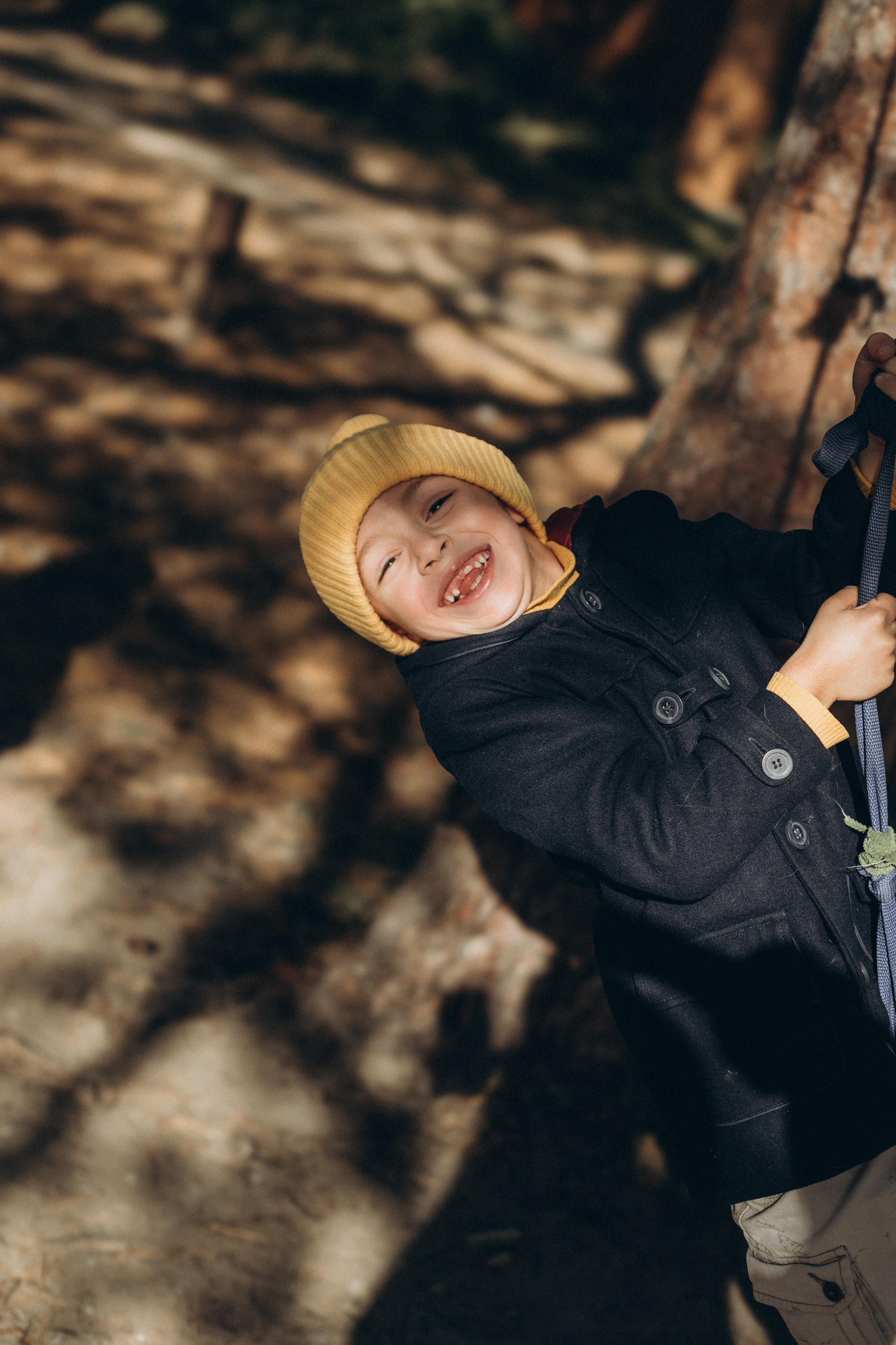 Ksenia & George. Фотограф в Москве Диана Малимон