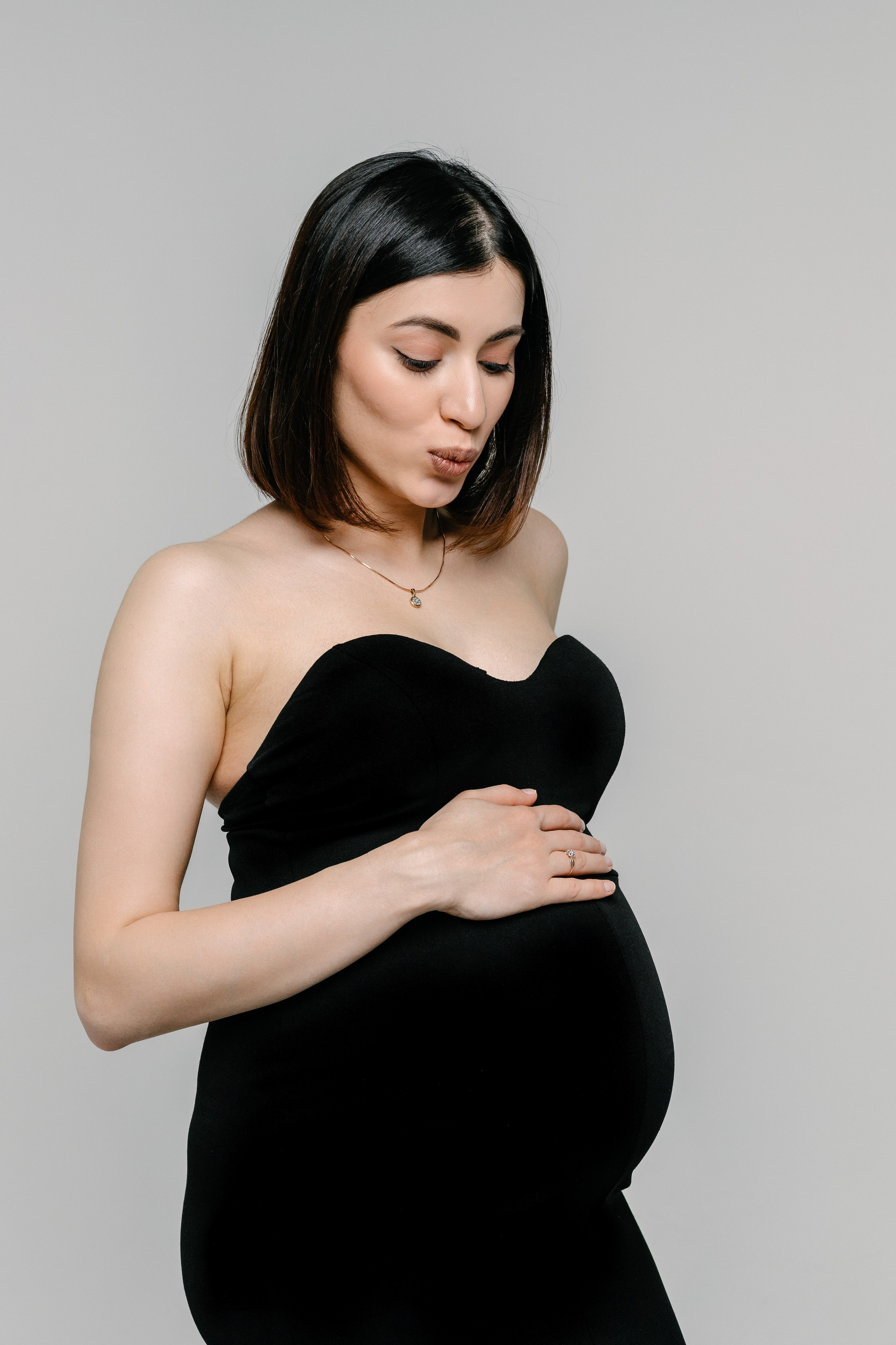 Марк и Света. Фотограф в Воронеже и Москве