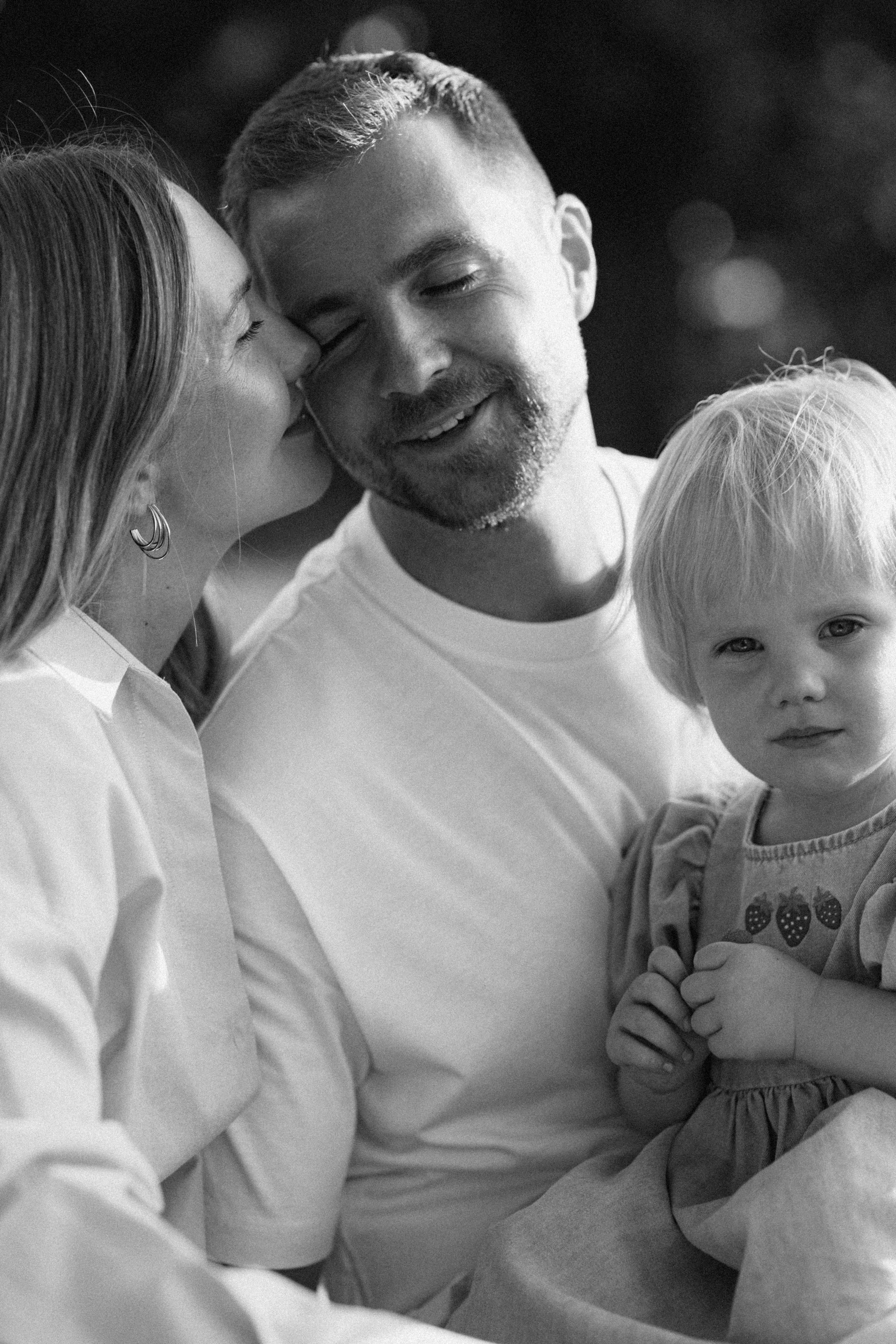 ДУБЫ. Cheta Kovalevsky фотографы