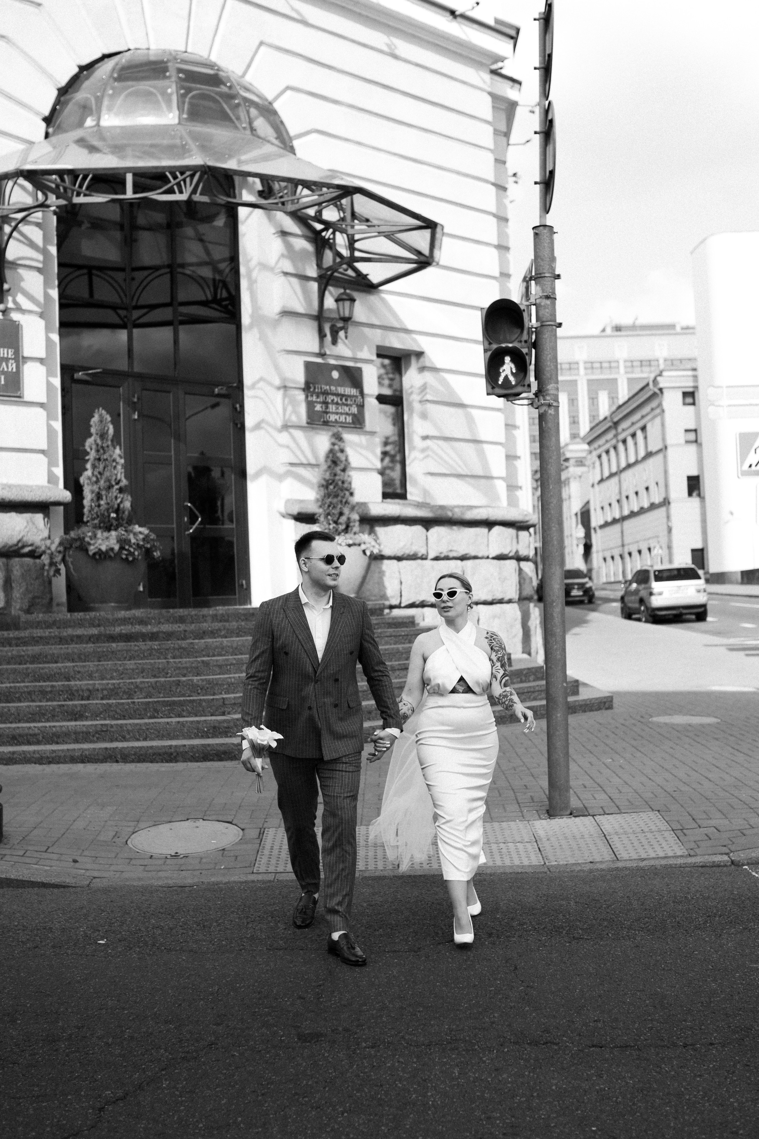 ХУДОЖЕСТВЕННЫЙ МУЗЕЙ. Cheta Kovalevsky фотографы