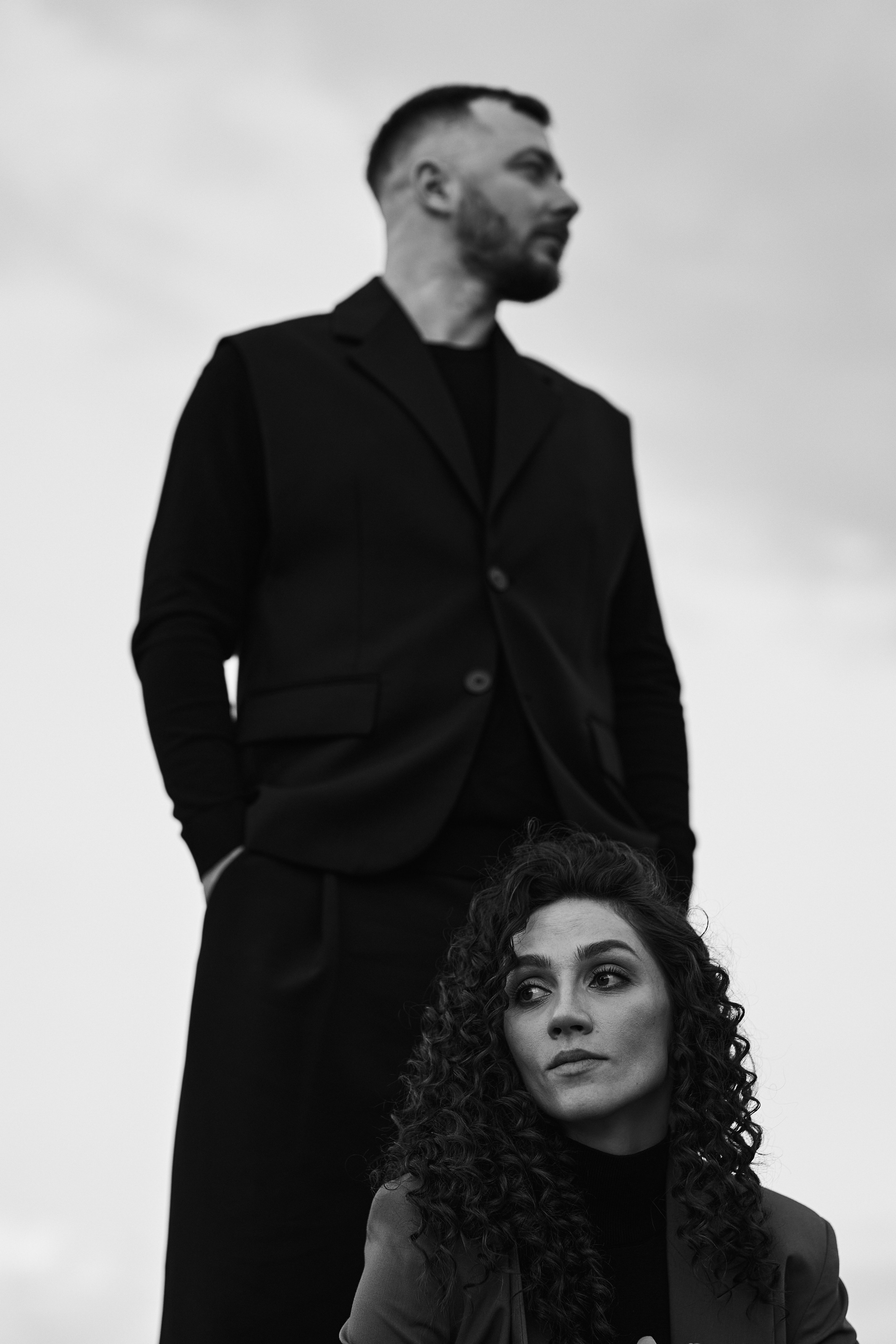 ЯХТ-КЛУБ. Cheta Kovalevsky фотографы