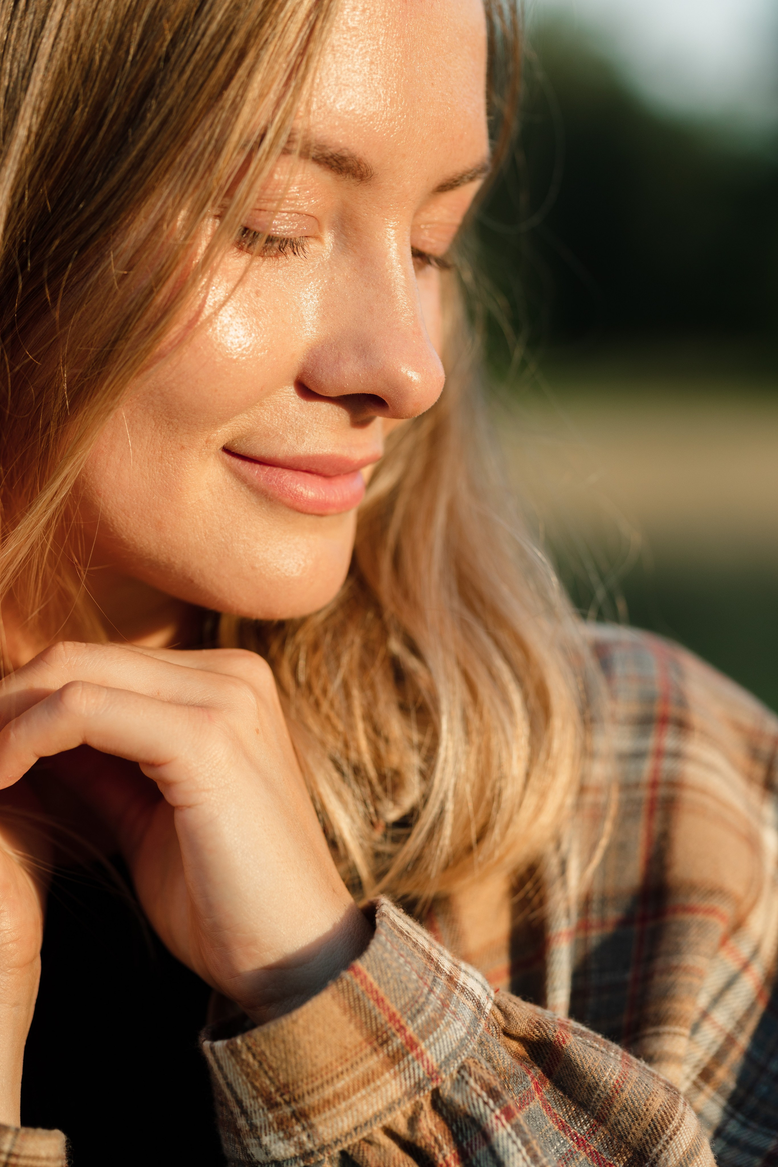 ДУБЫ. Cheta Kovalevsky фотографы