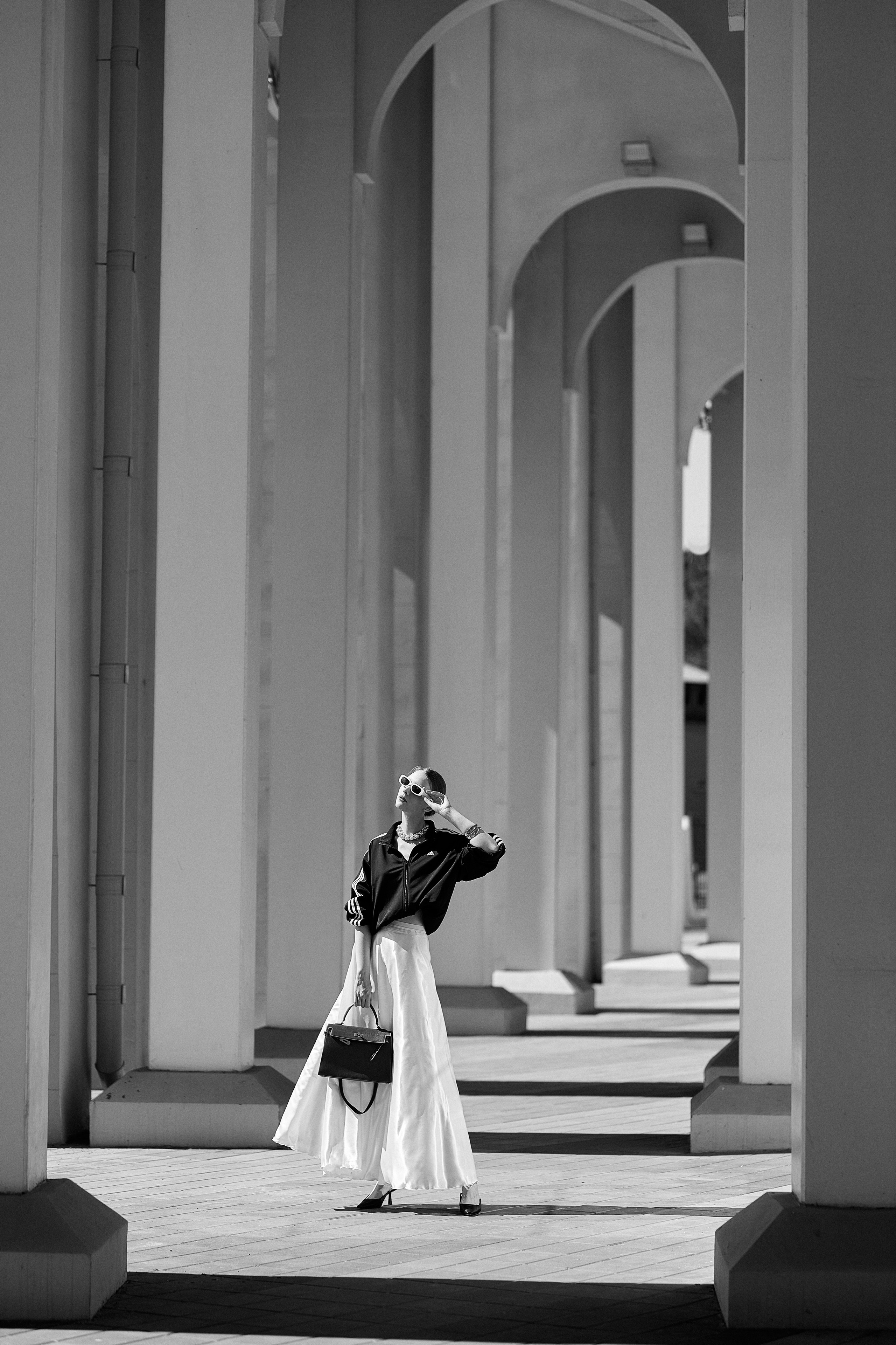 Спортшик. Cheta Kovalevsky фотографы