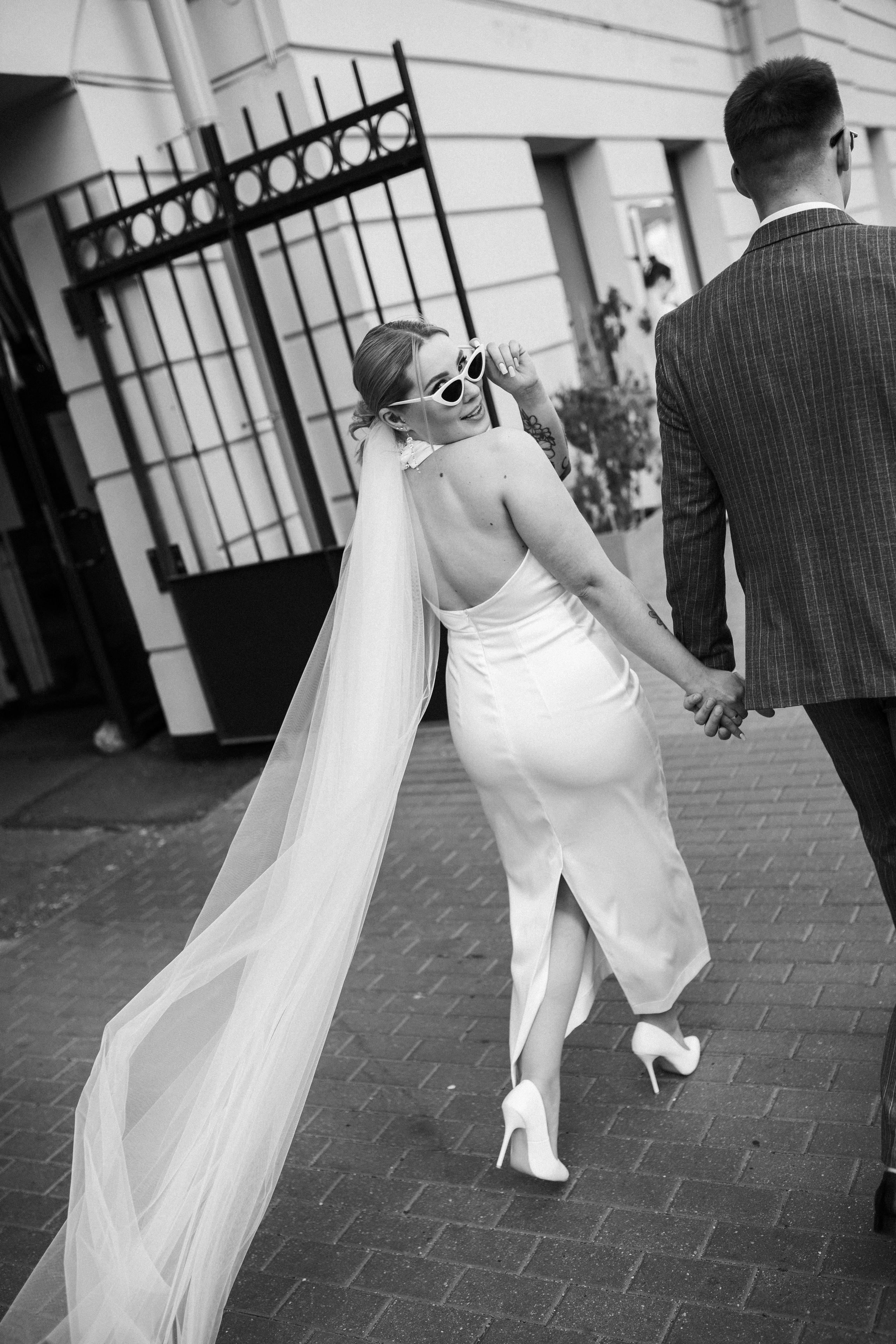 ХУДОЖЕСТВЕННЫЙ МУЗЕЙ. Cheta Kovalevsky фотографы