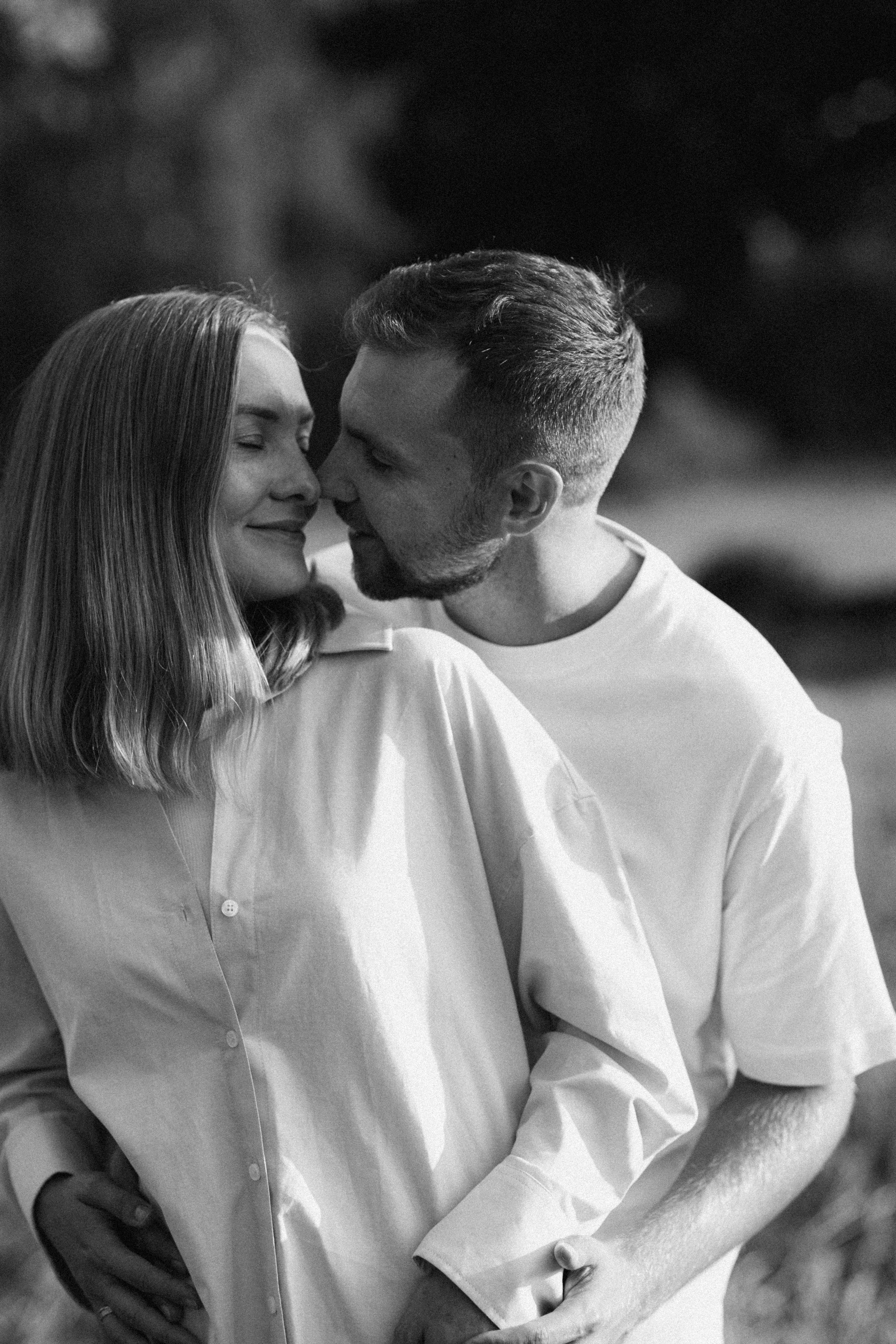 ДУБЫ. Cheta Kovalevsky фотографы