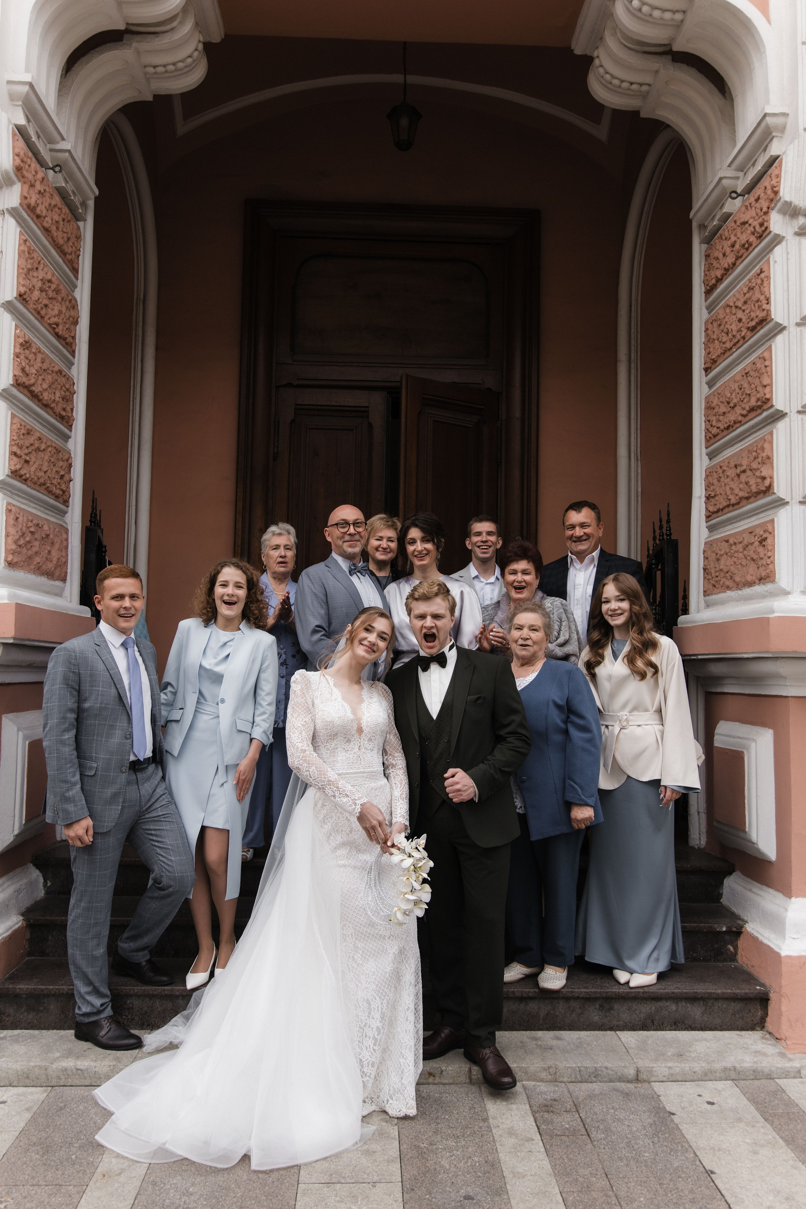 К & В Особняк Спиридонова. Женский и свадебный фотограф Москва Елизавета Перова