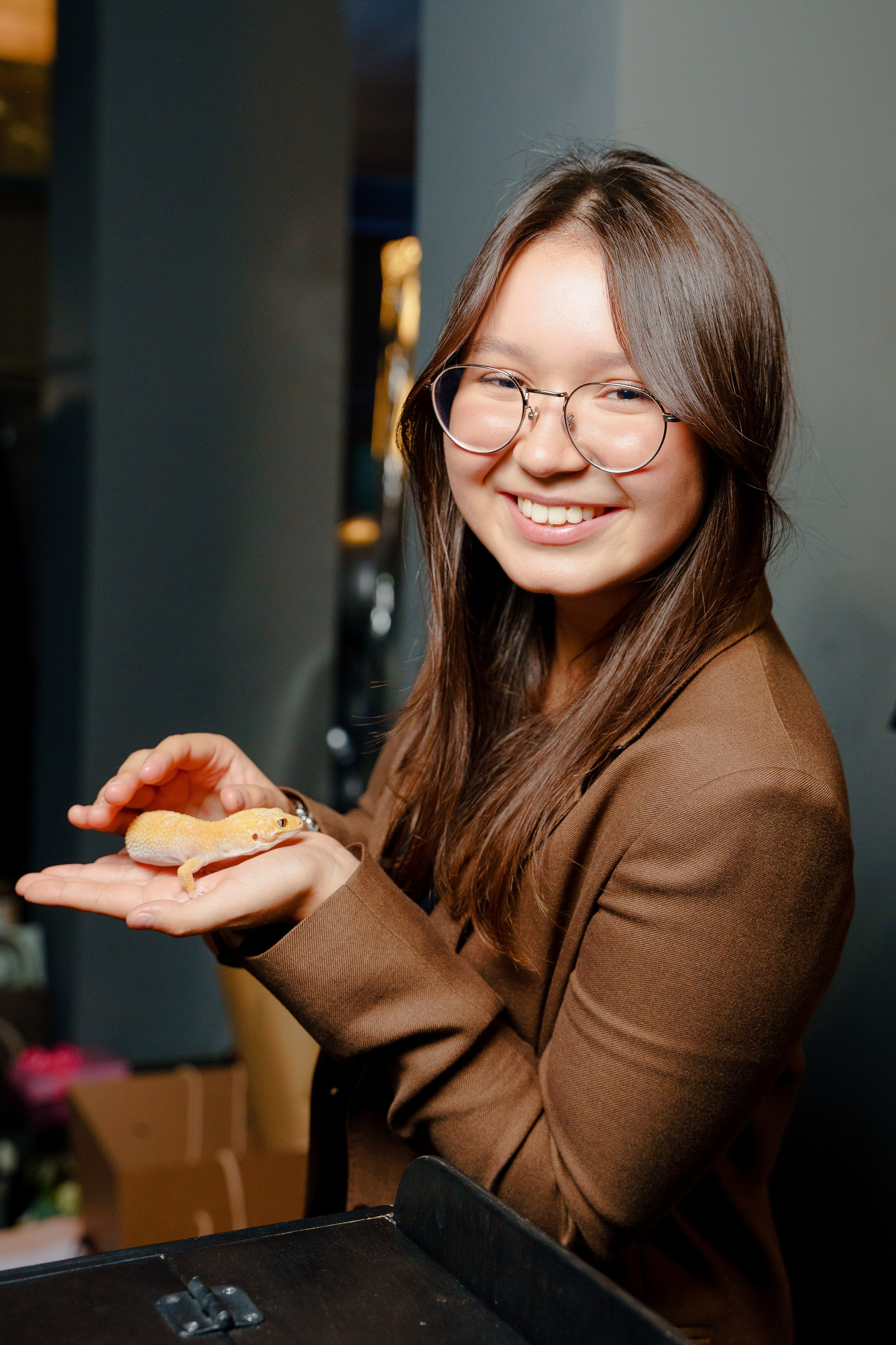 Репортажный фотограф на день рождения в Москве. Репортажный фотограф Москва Сергей Дружинин