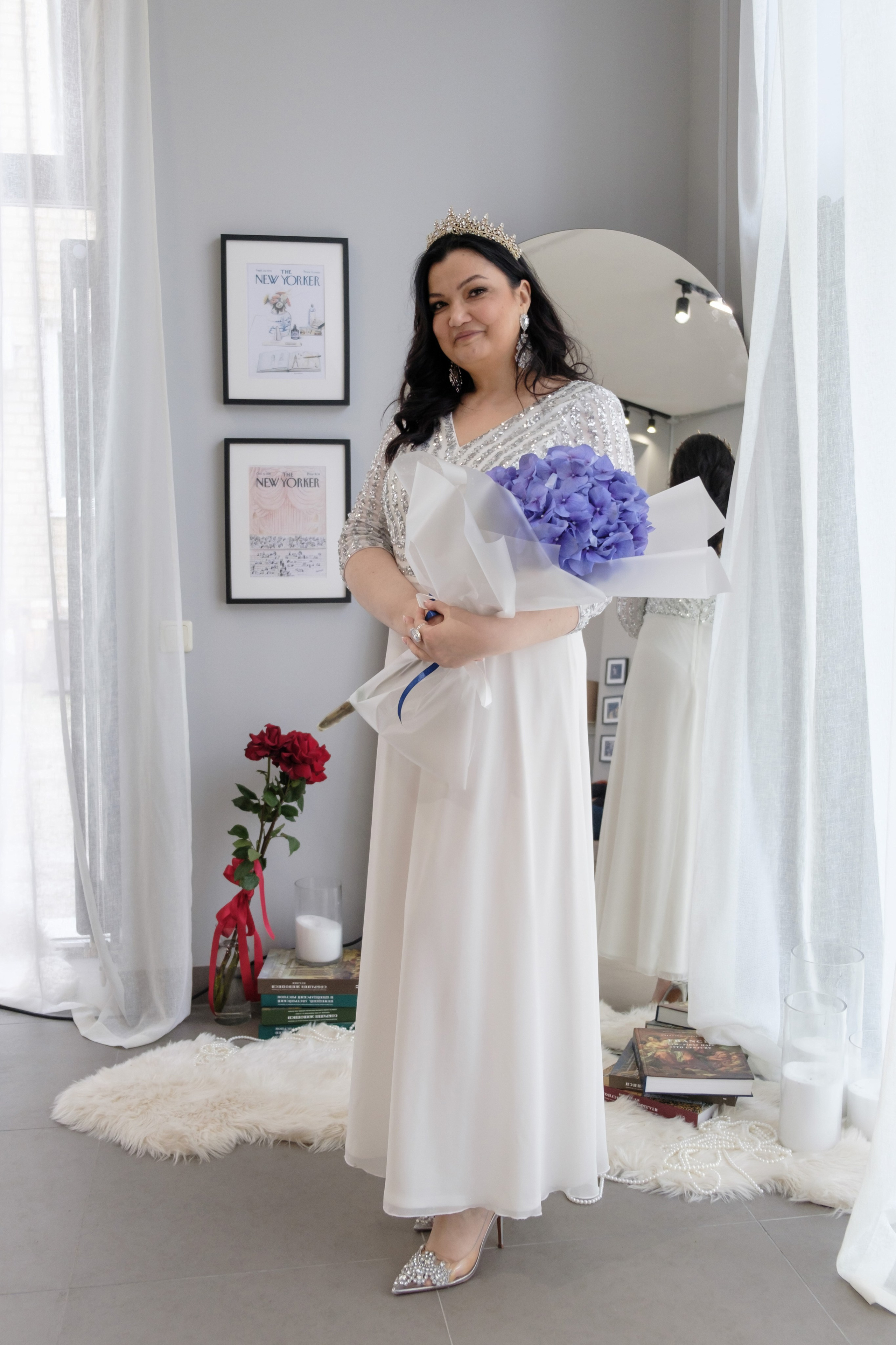 Репортаж. Контент-фотограф и видеограф в Перми