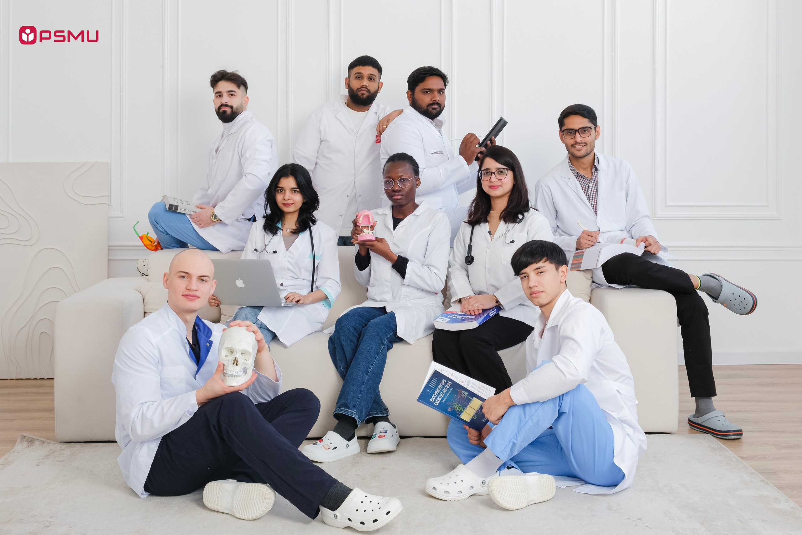 Контент. Контент-фотограф и видеограф в Перми