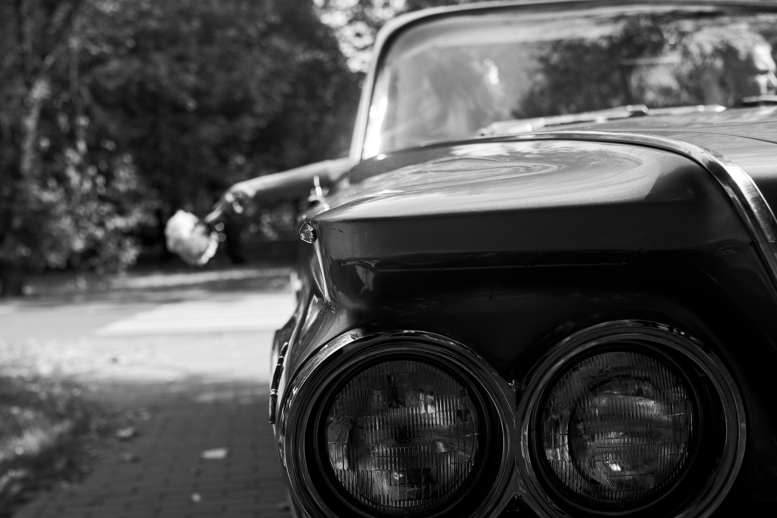 Свадебный фотограф в Москве Станислав Донченко