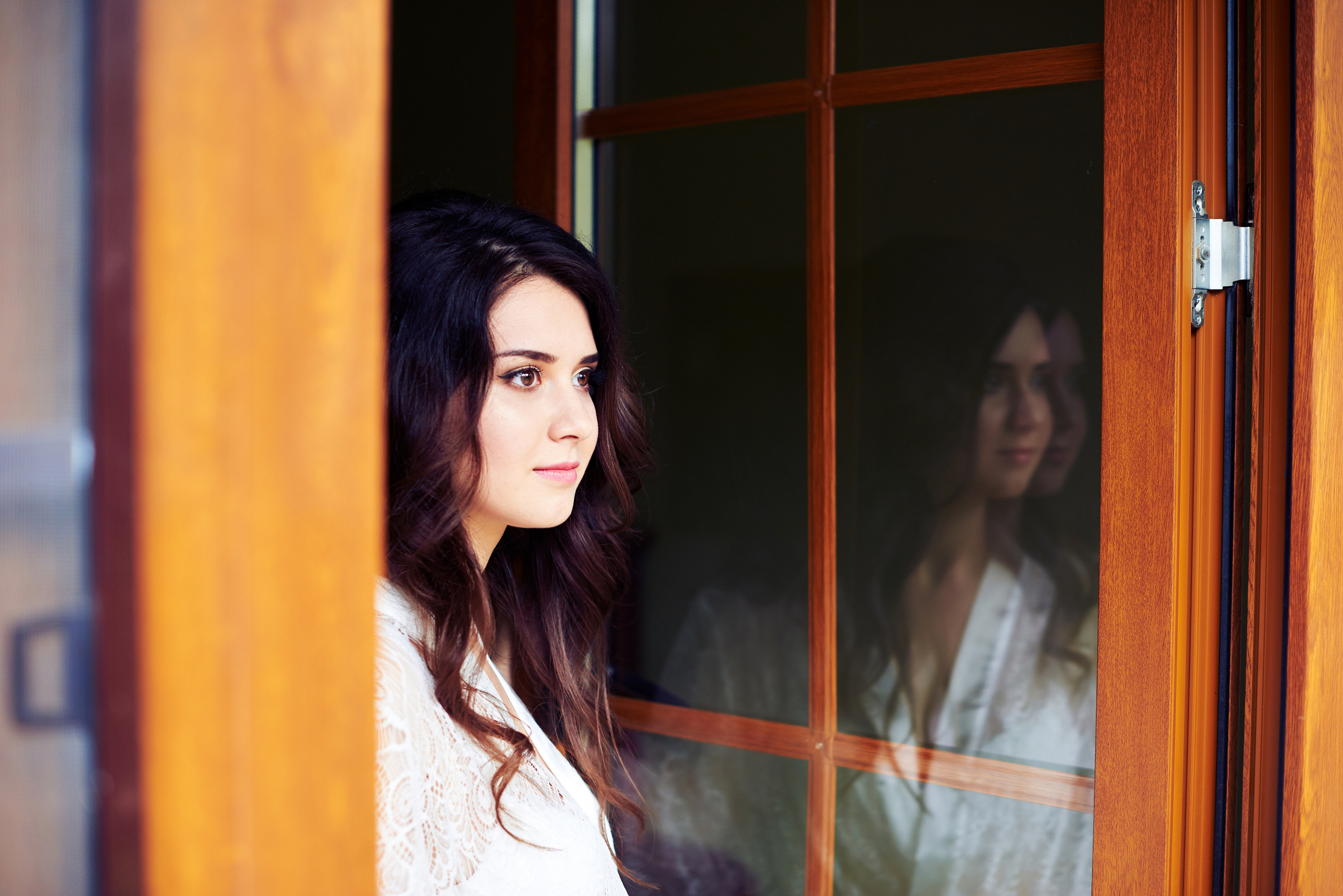 Свадебный фотограф в Москве Станислав Донченко