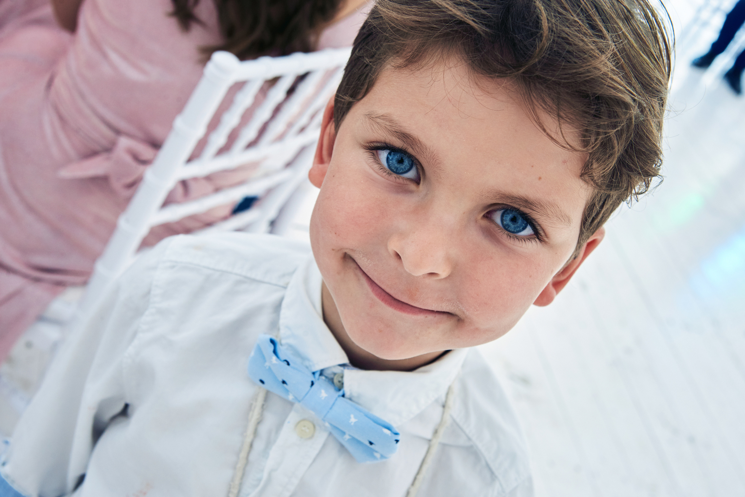 Свадебный фотограф в Москве Станислав Донченко