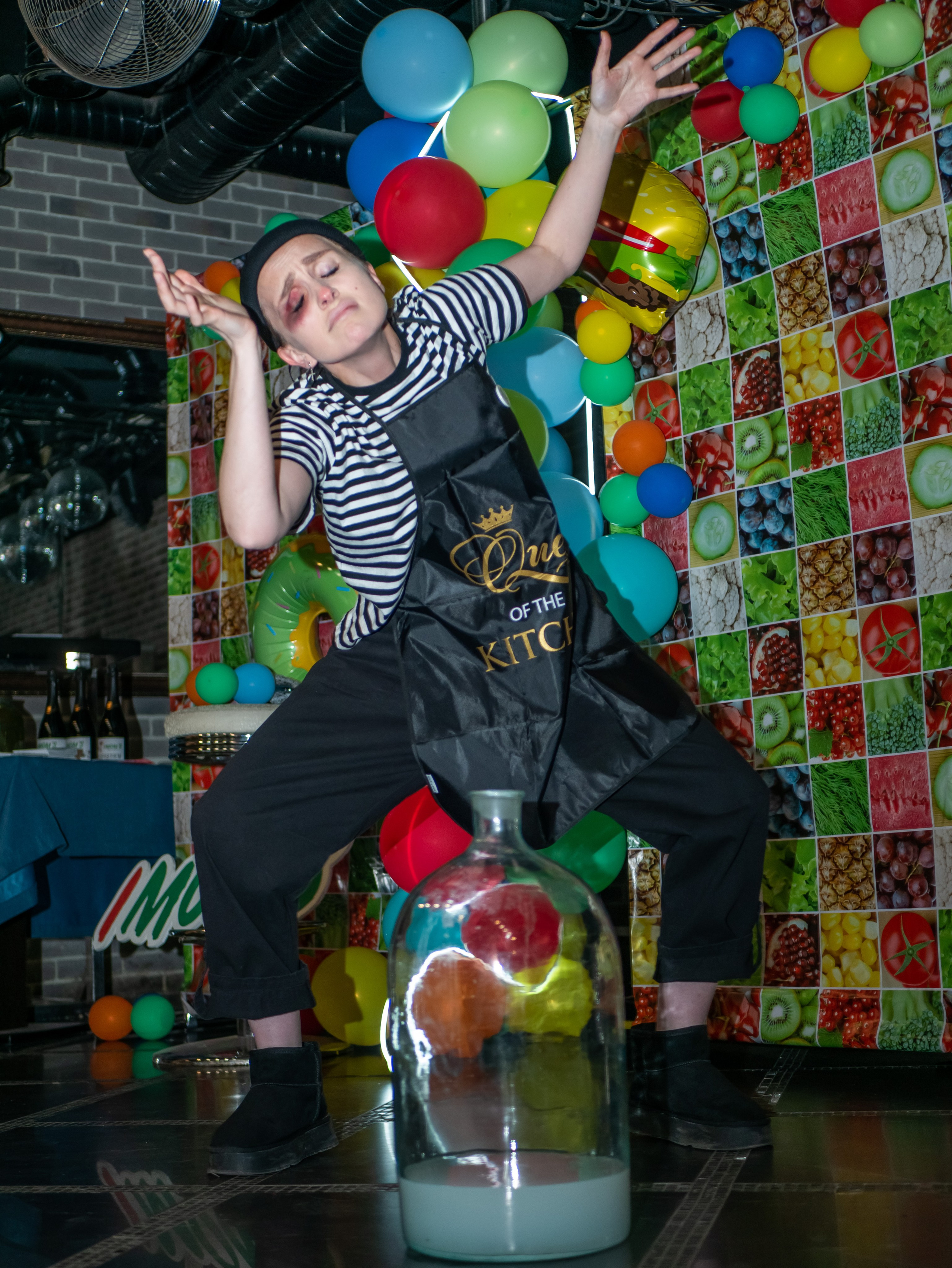 Репортажная фотосъемка. Школьный и семейный фотограф/видеограф в г. Курганинске