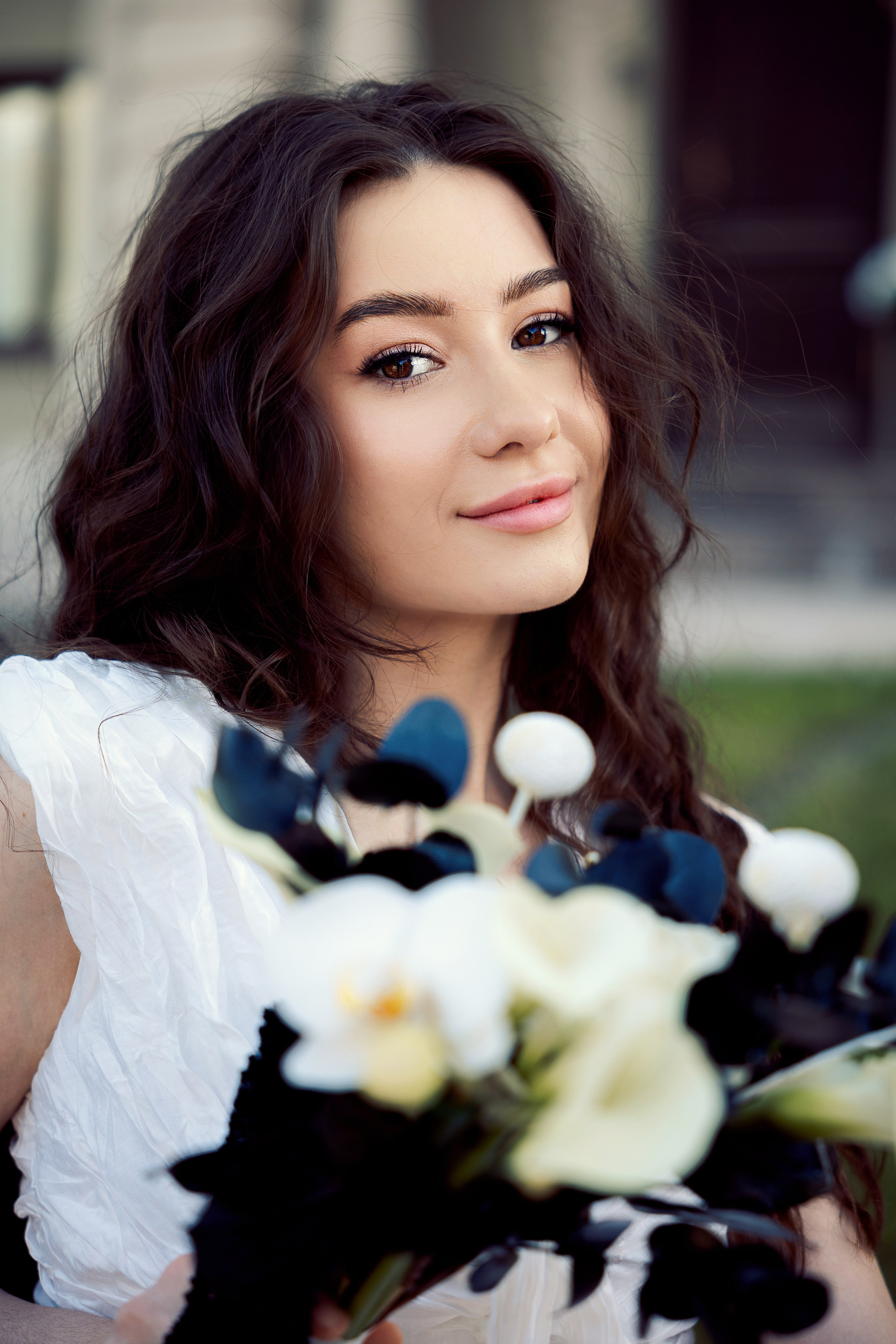 Фотографии. Фотограф в Казани Ольга Яшина