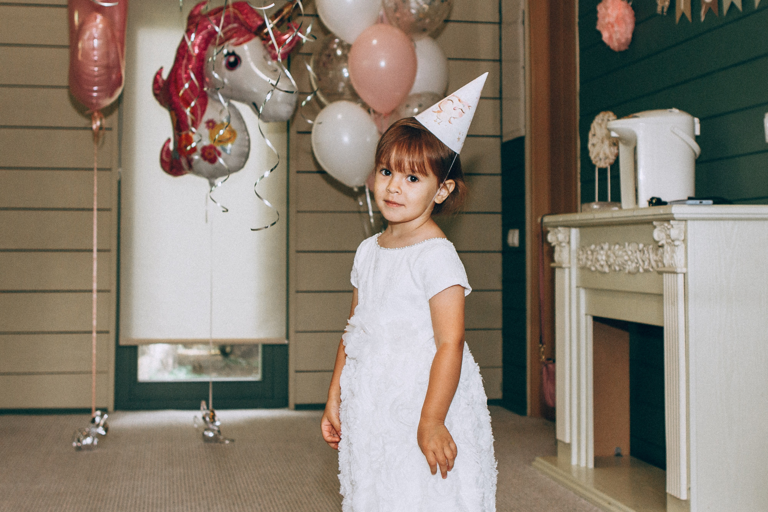 Репортажные съемки мероприятий. Дарья, фотограф, Москва