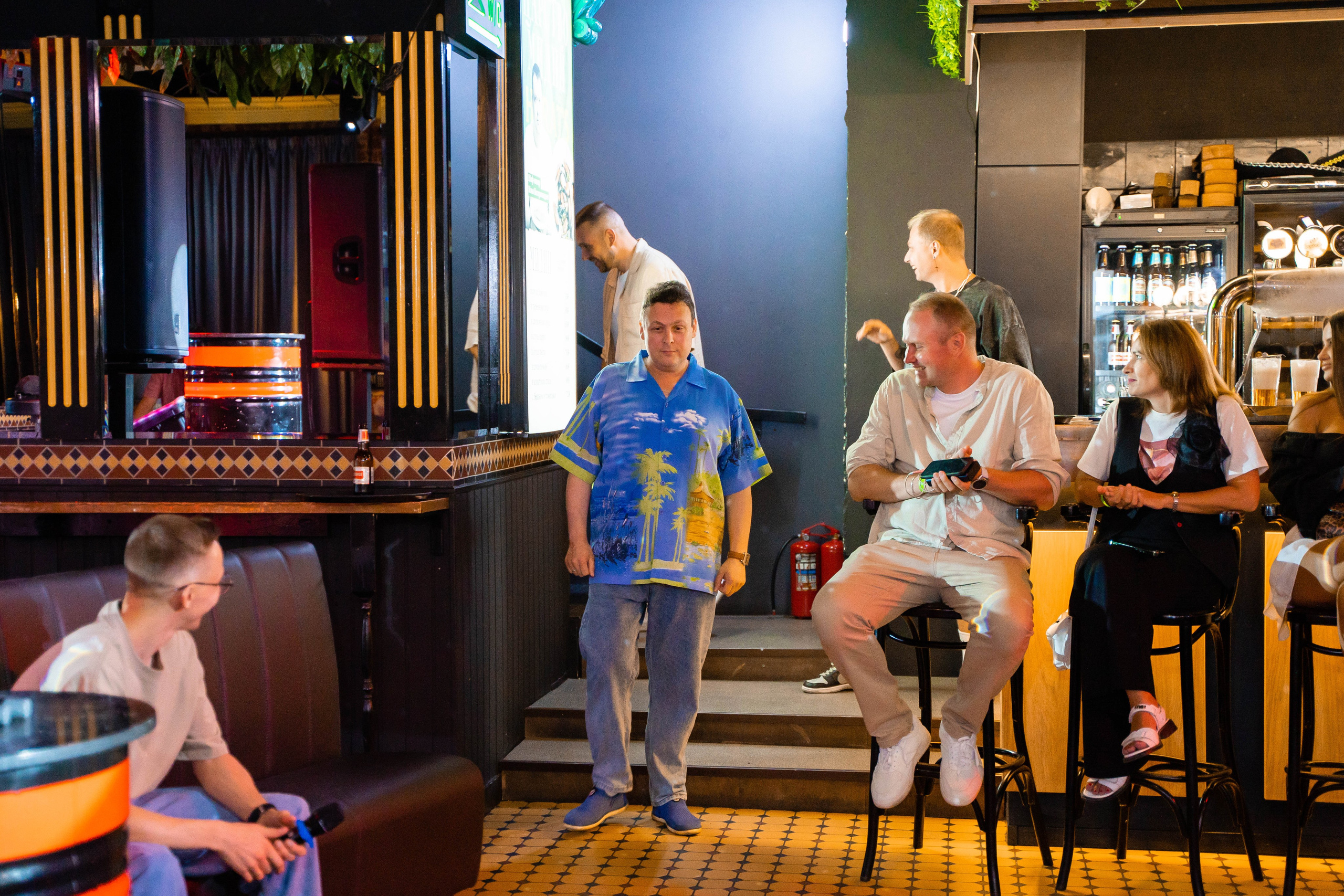 Харатс. Shmeleva.ph Фотограф Волгоград и Волжский — Анна Шмелева