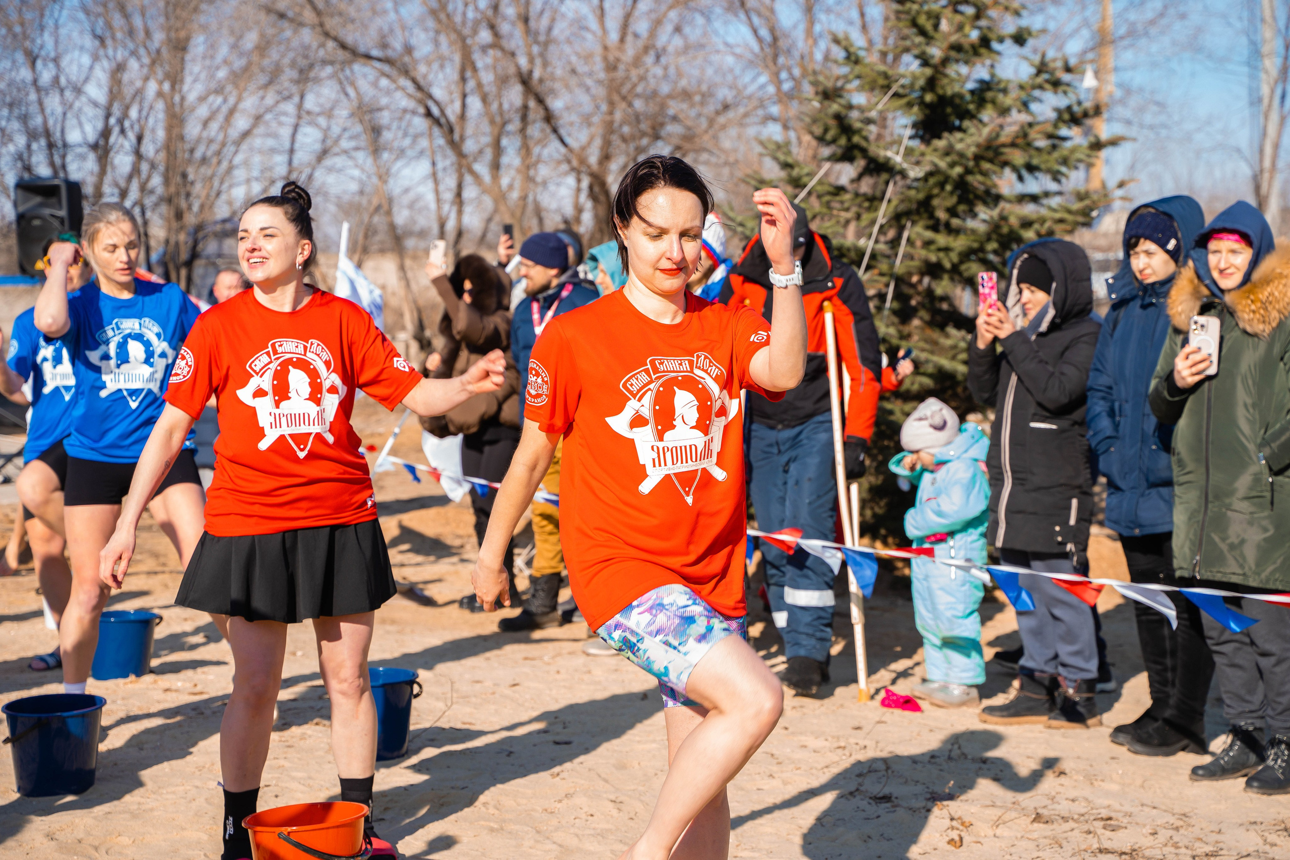 Моржеран. Shmeleva.ph Фотограф Волгоград и Волжский — Анна Шмелева