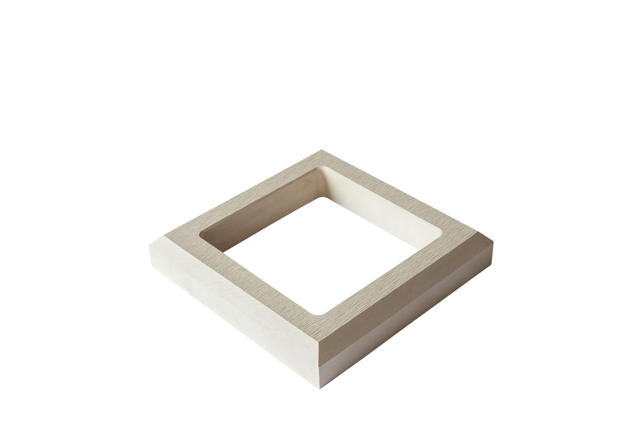 ДПК. Фотограф в Краснодаре Арина Кудряшова