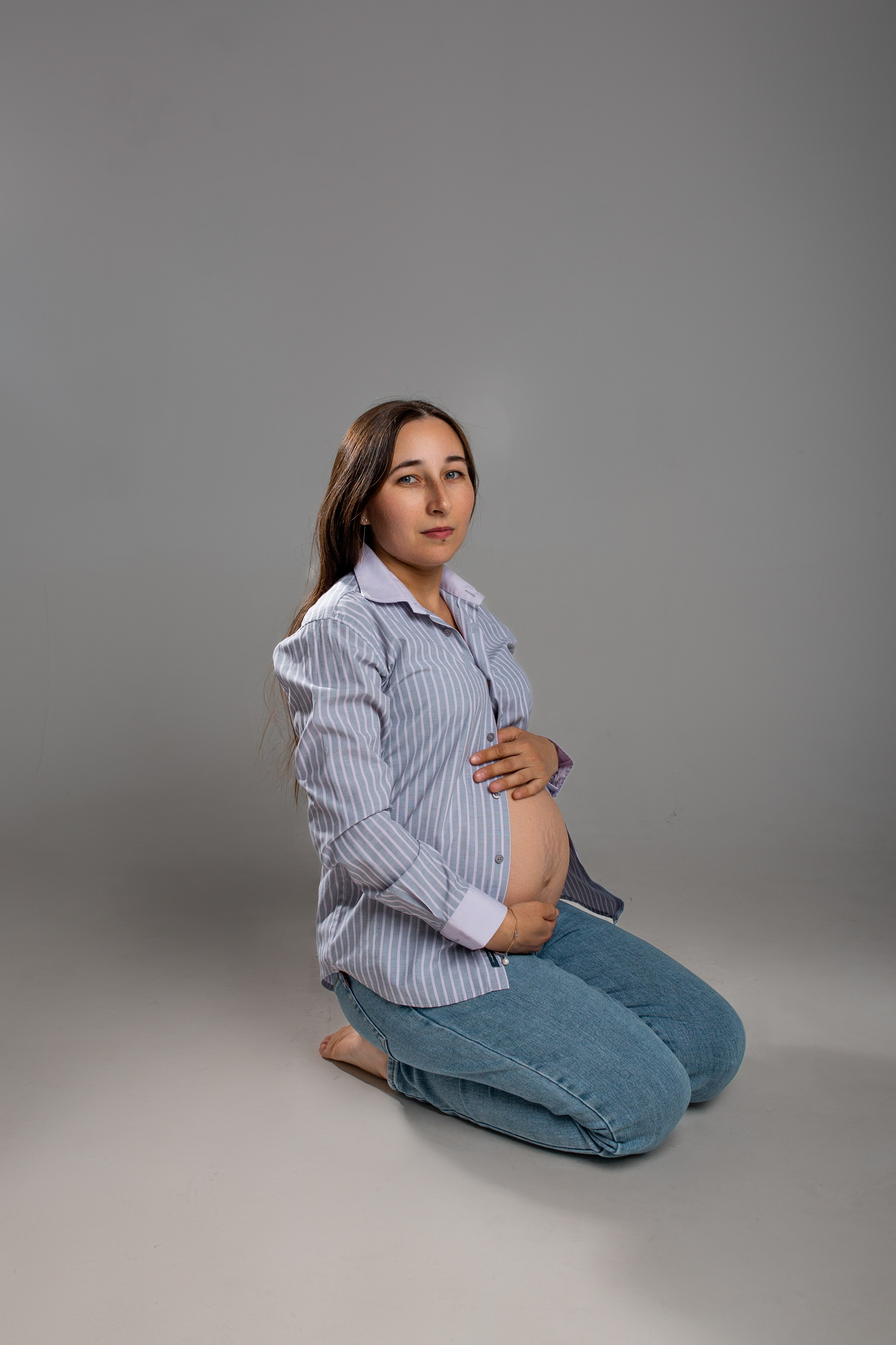 Эмма. Марина Шаймухаметова. Фотограф в Уфе