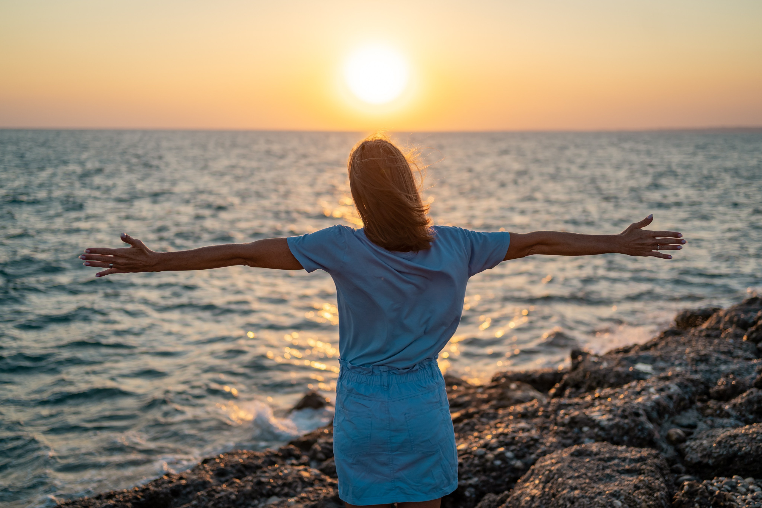 Семейный отдых в Турции. Семейный фотограф Варвара Сорока в городе Москве