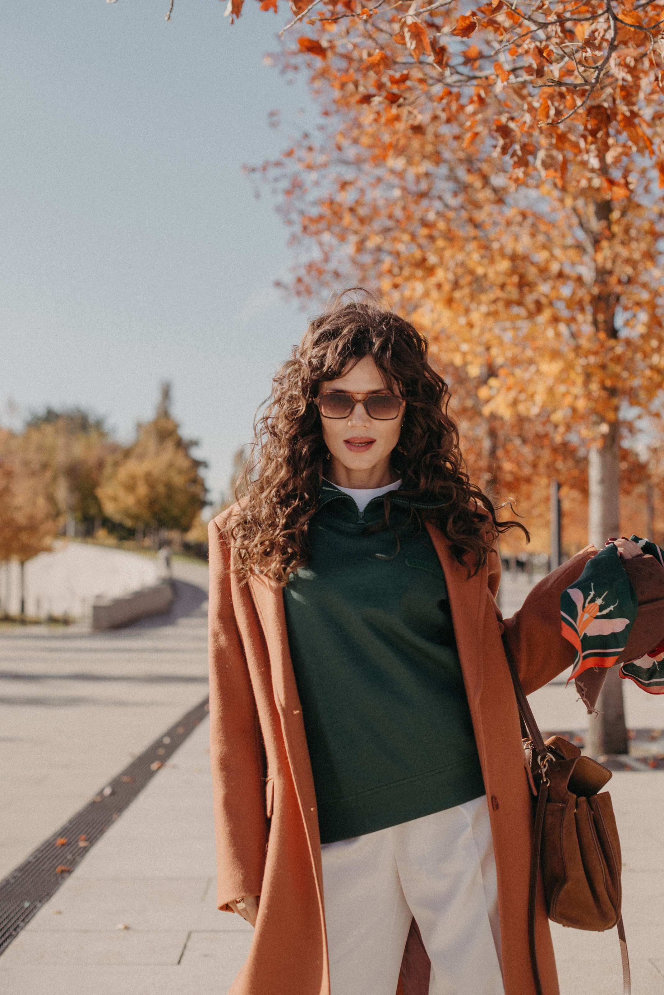 Шарм. Женский и семейный фотограф Сочи и Краснодар Ольга Маловик