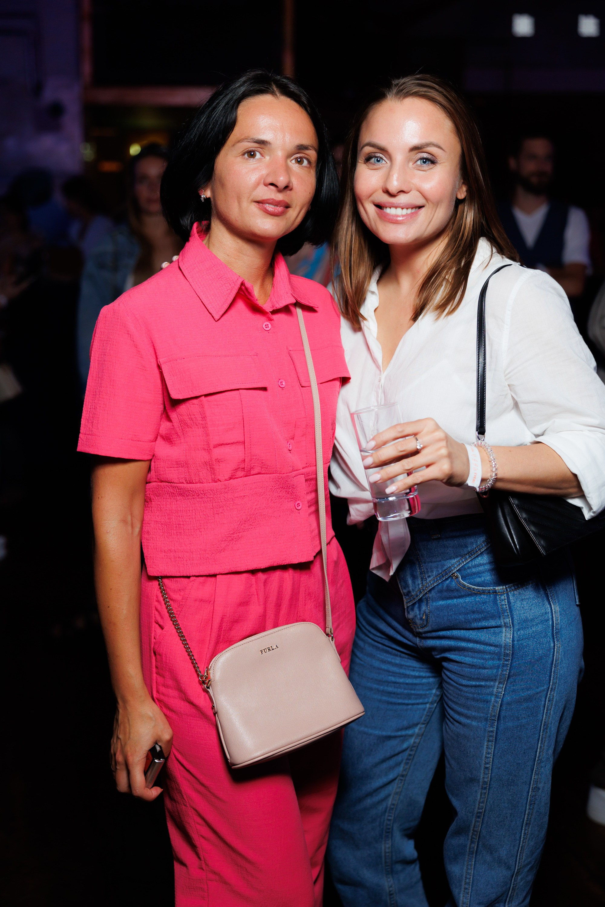 EVEREST VIBE good vibes only 16.08.2023. EVEREST PHOTO REPORT