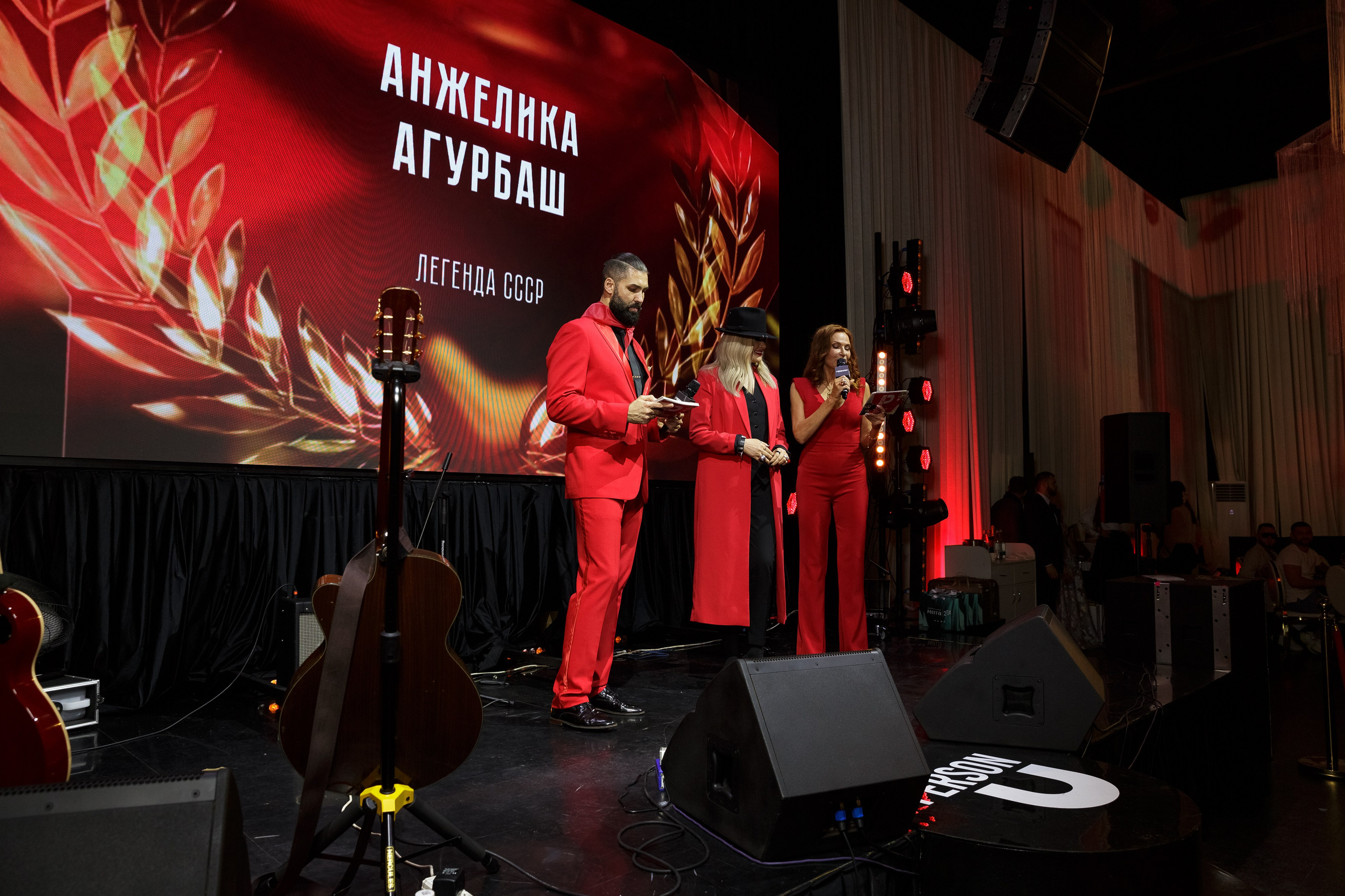 Премия Persono года 2024. Репортажный Фотограф Александр Назаров. Москва и М.О