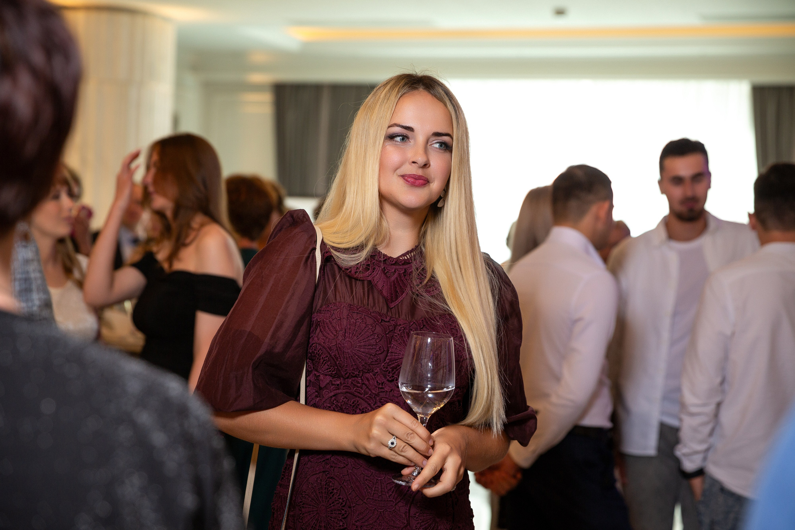 Корпоратив Мостоотряд-47