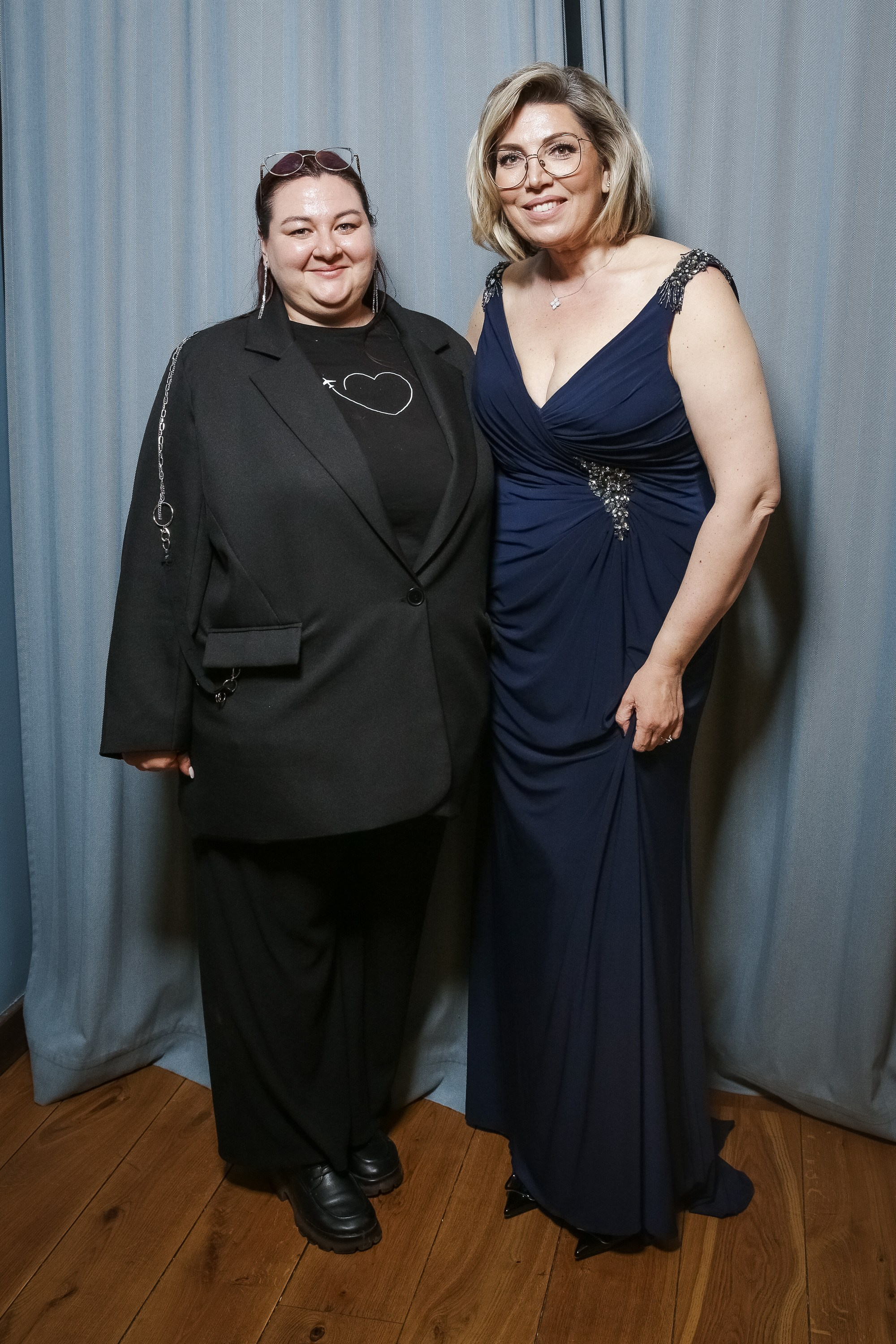 Pre-party Бизнес-премия «Золотой век». Репортажный Фотограф Александр Назаров. Москва и М.О