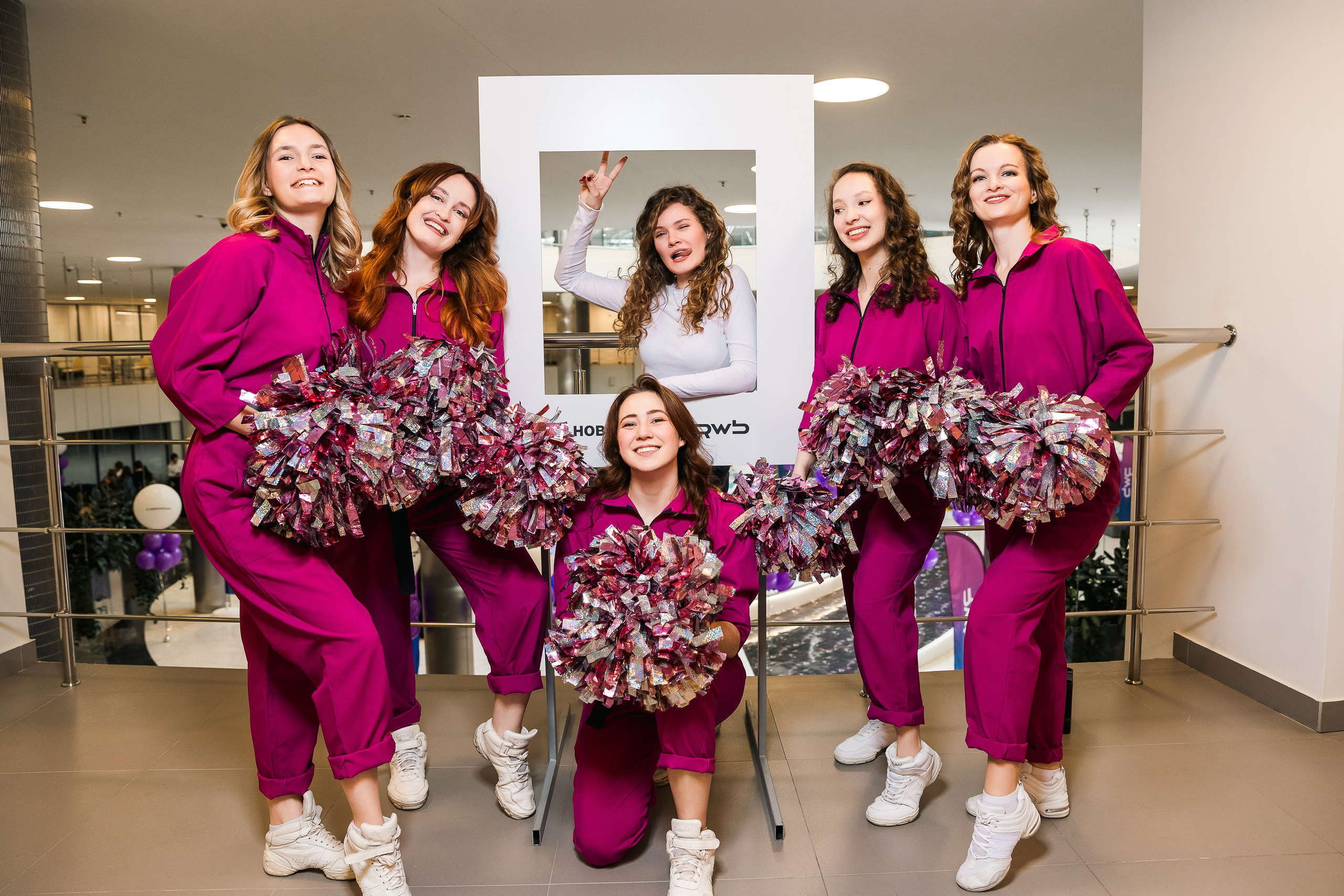 Репортажная съемка. Репортажный Фотограф Александр Назаров. Москва и М.О