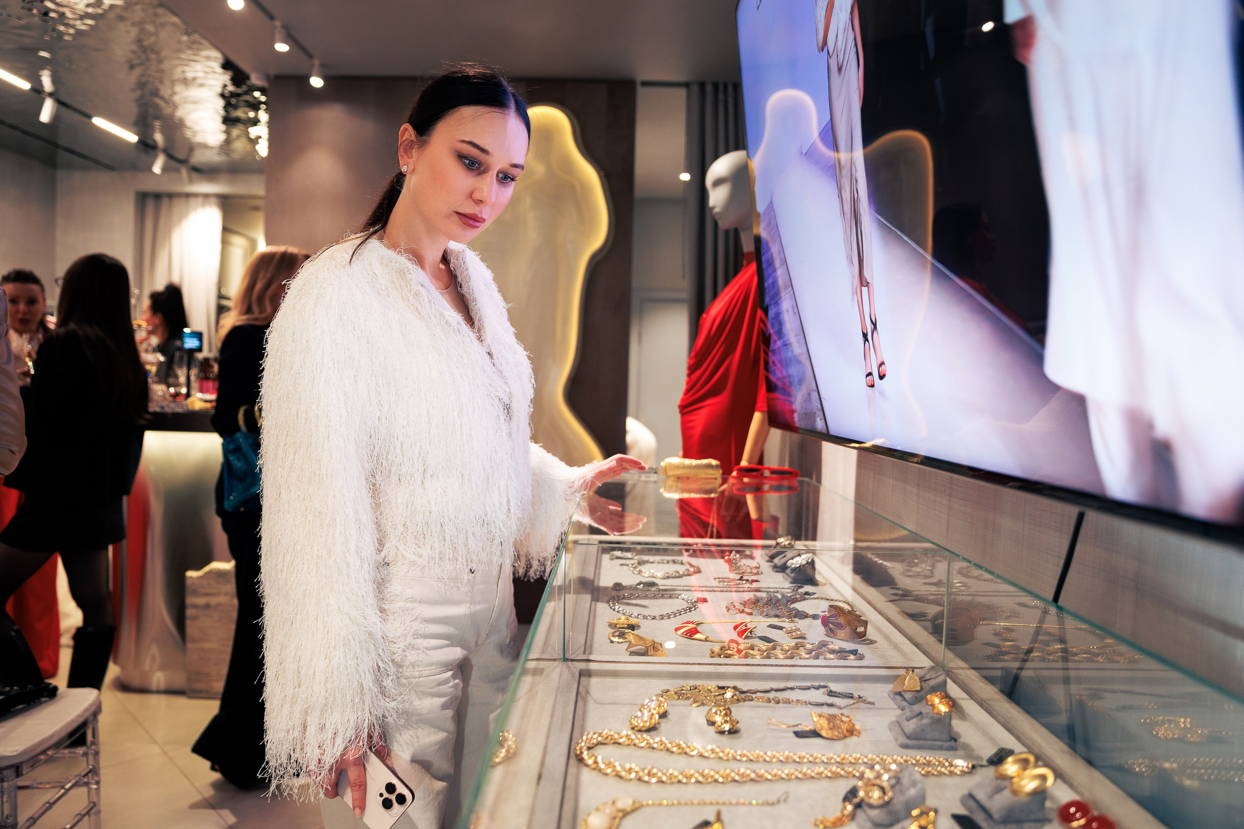 Репортажный Фотограф Александр Назаров. Москва и М.О