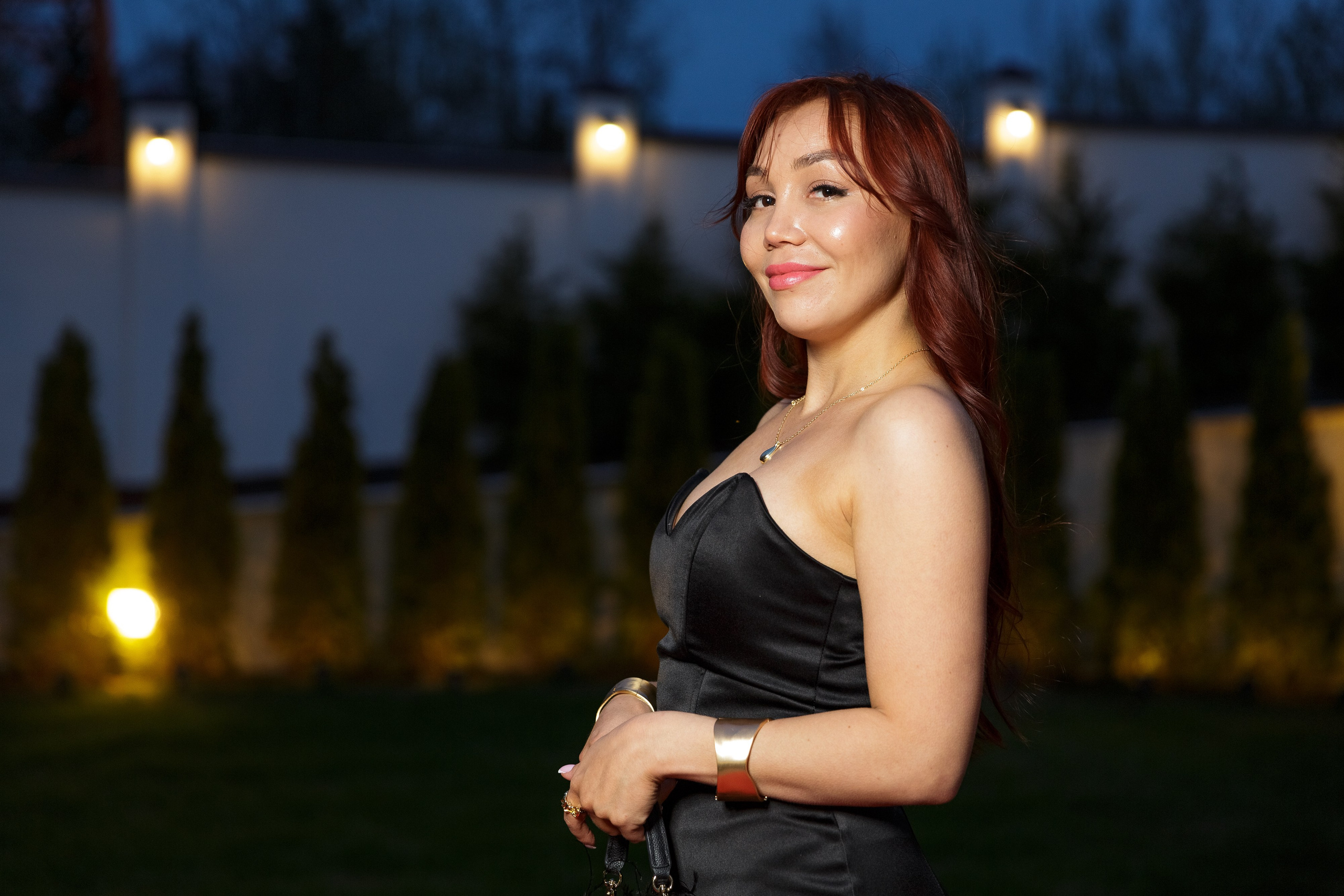 Премия Persono года 2024. Репортажный Фотограф Александр Назаров. Москва и М.О