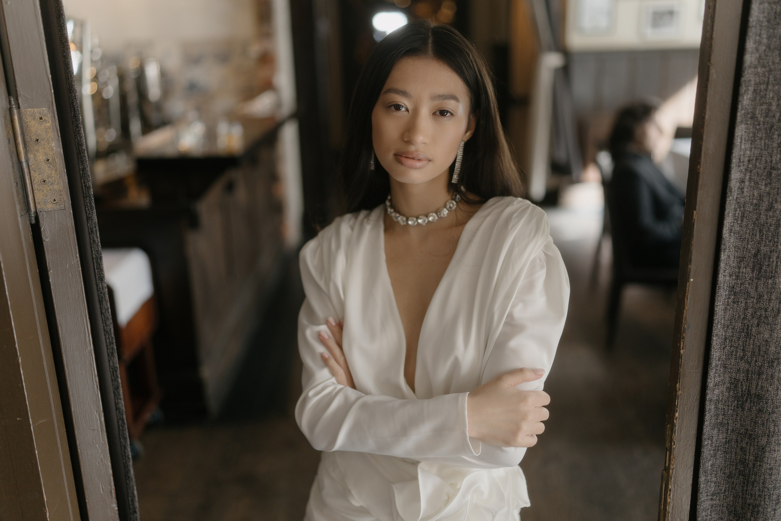 Александр и Диана. Свадебный и семейный фотограф в Санкт-Петербурге Дмитрий Панин