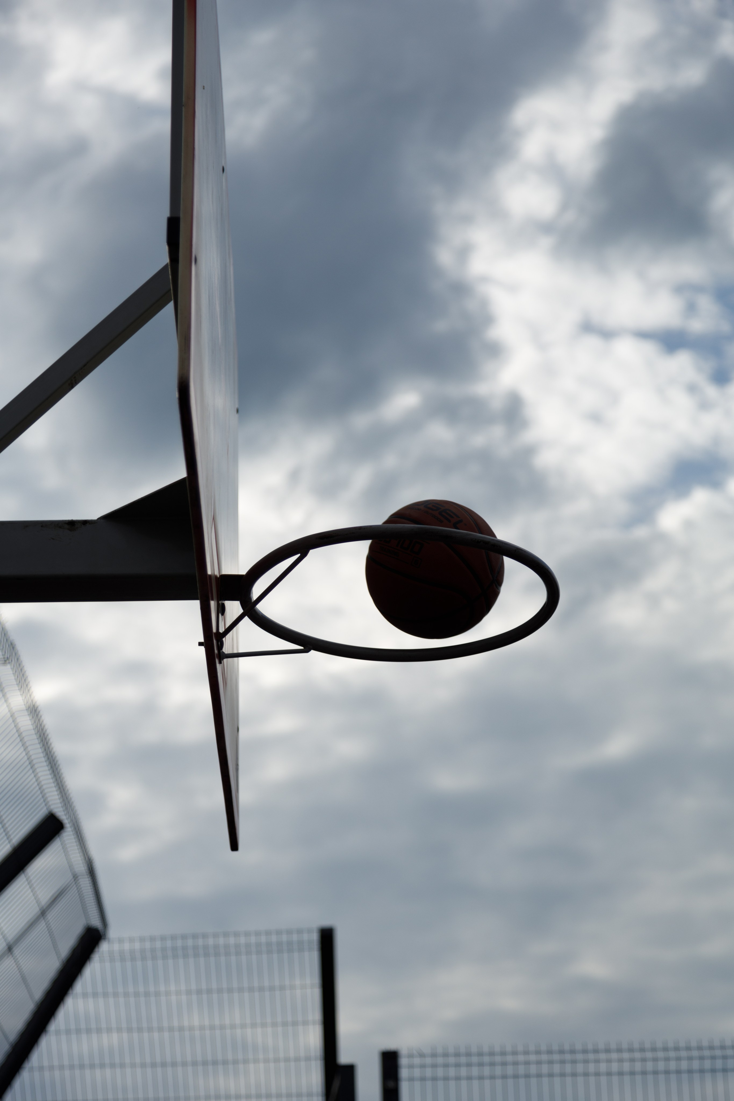 Проект «366»|2024|Фото каждый день. LENA GRACE photographer ||ЛЕНА ГРЭЙС фотограф