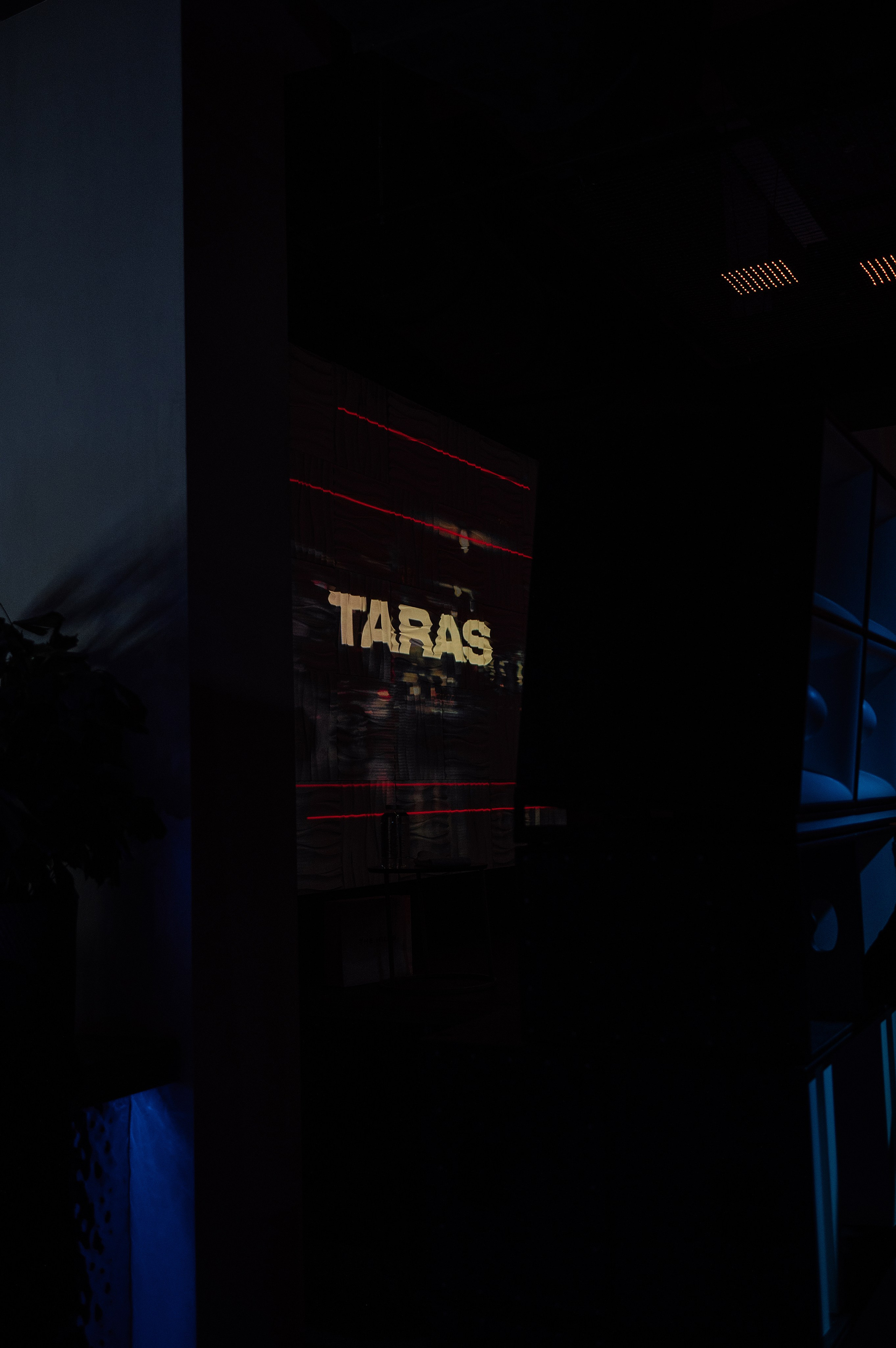 ТАRАS. Свадебный и семейный фотограф в Ростове-на-Дону Алина Астахова