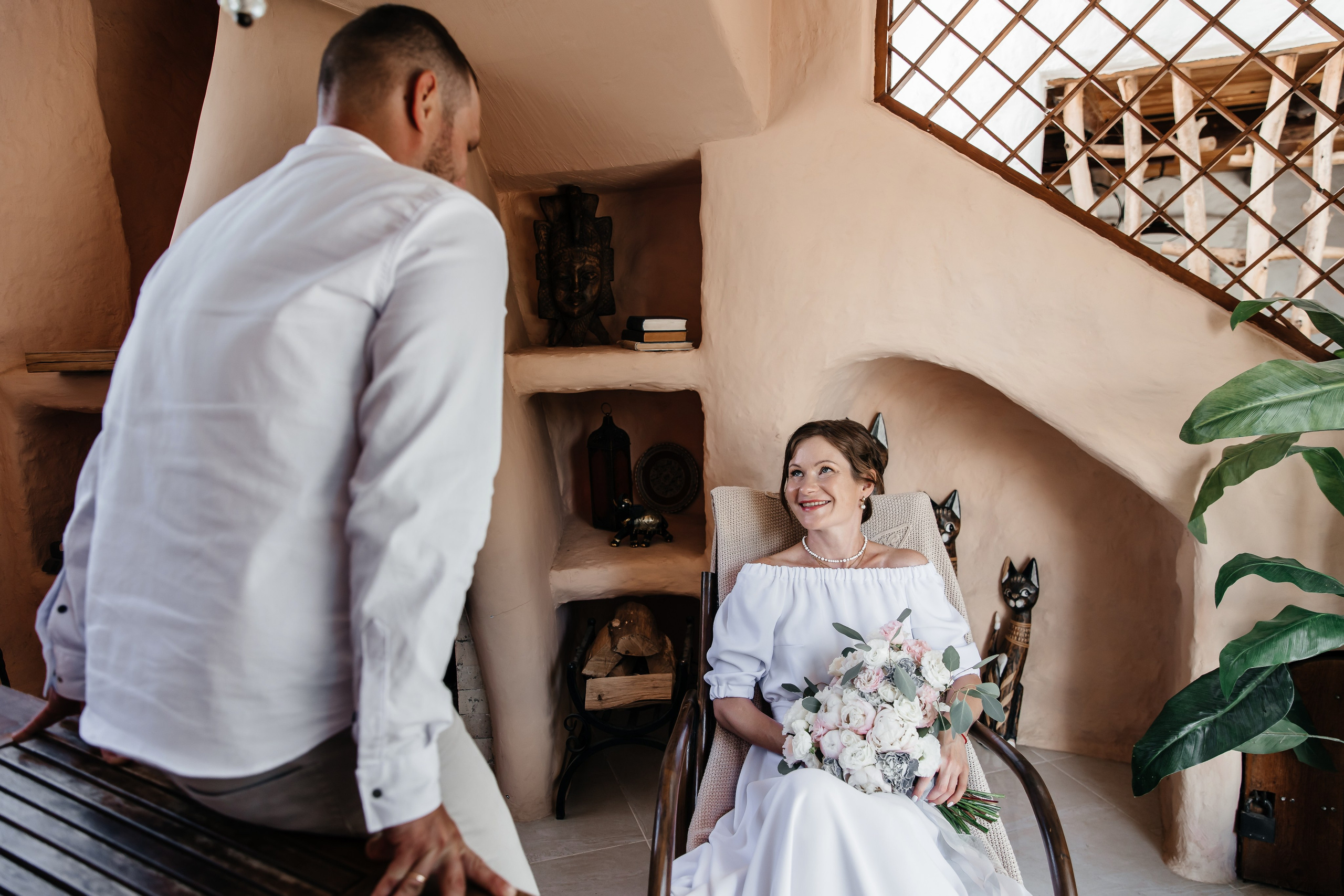 Судак и мыс Капчик. Анонс свадьбы для Алены и Евгения. Свадебный фотограф в Крыму и Севастополе Ольга Баскакова